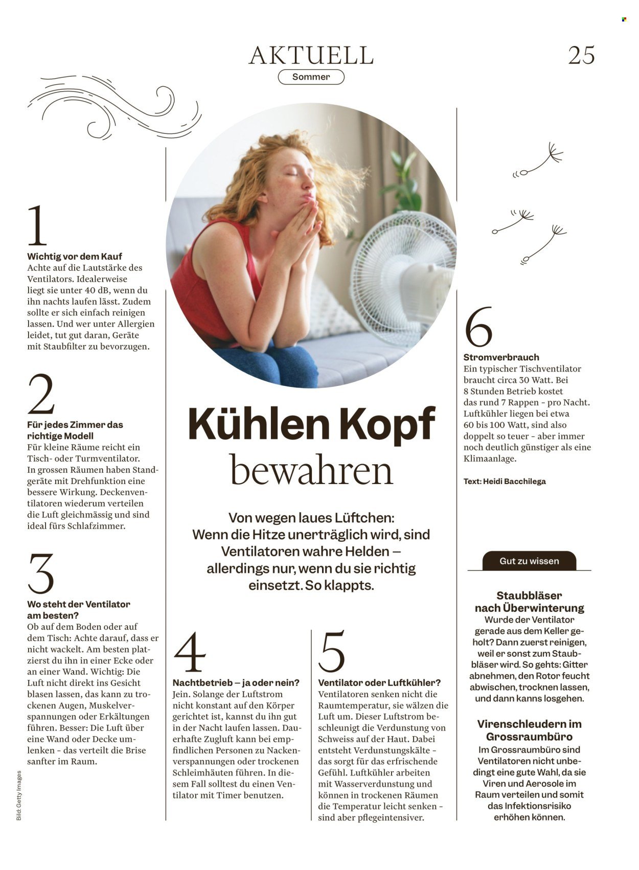 MIGROS Prospekt - Vom 22.7.2025 (2025-07-22 - 2025-07-28)