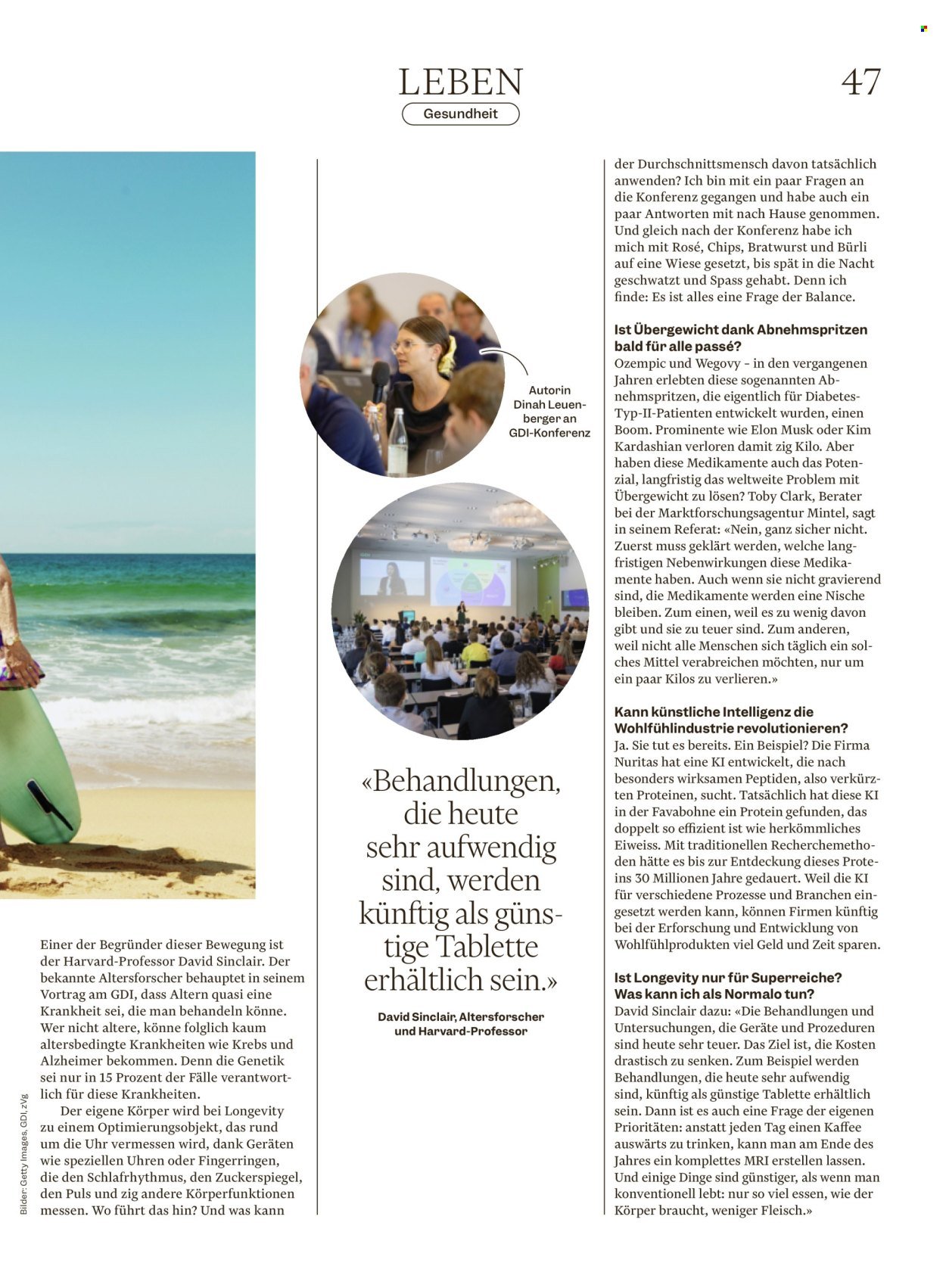 MIGROS Prospekt - Vom 22.7.2025 (2025-07-22 - 2025-07-28)