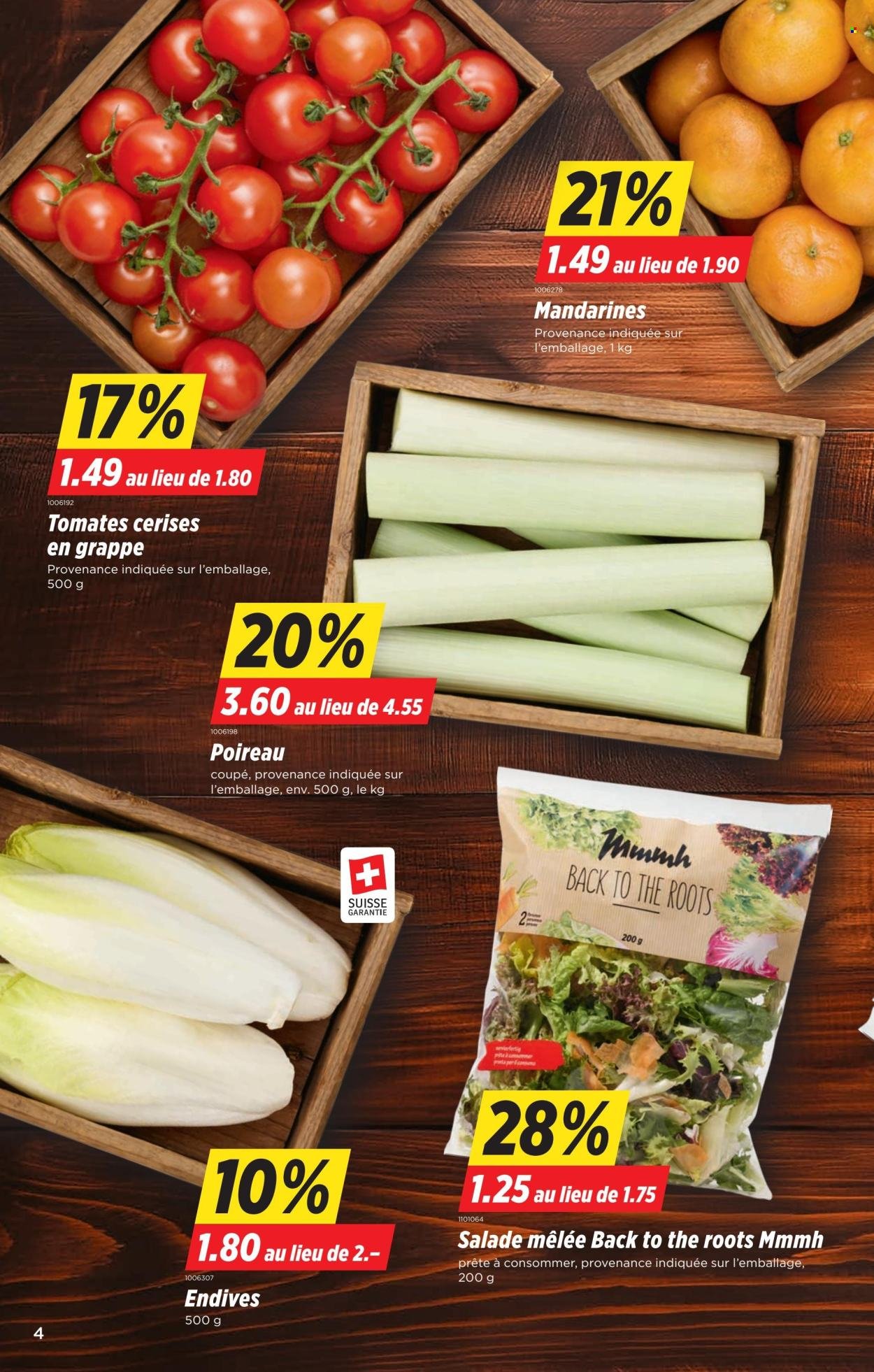 DENNER Prospekt - SETT10 (2026-03-05 - 2026-03-11)