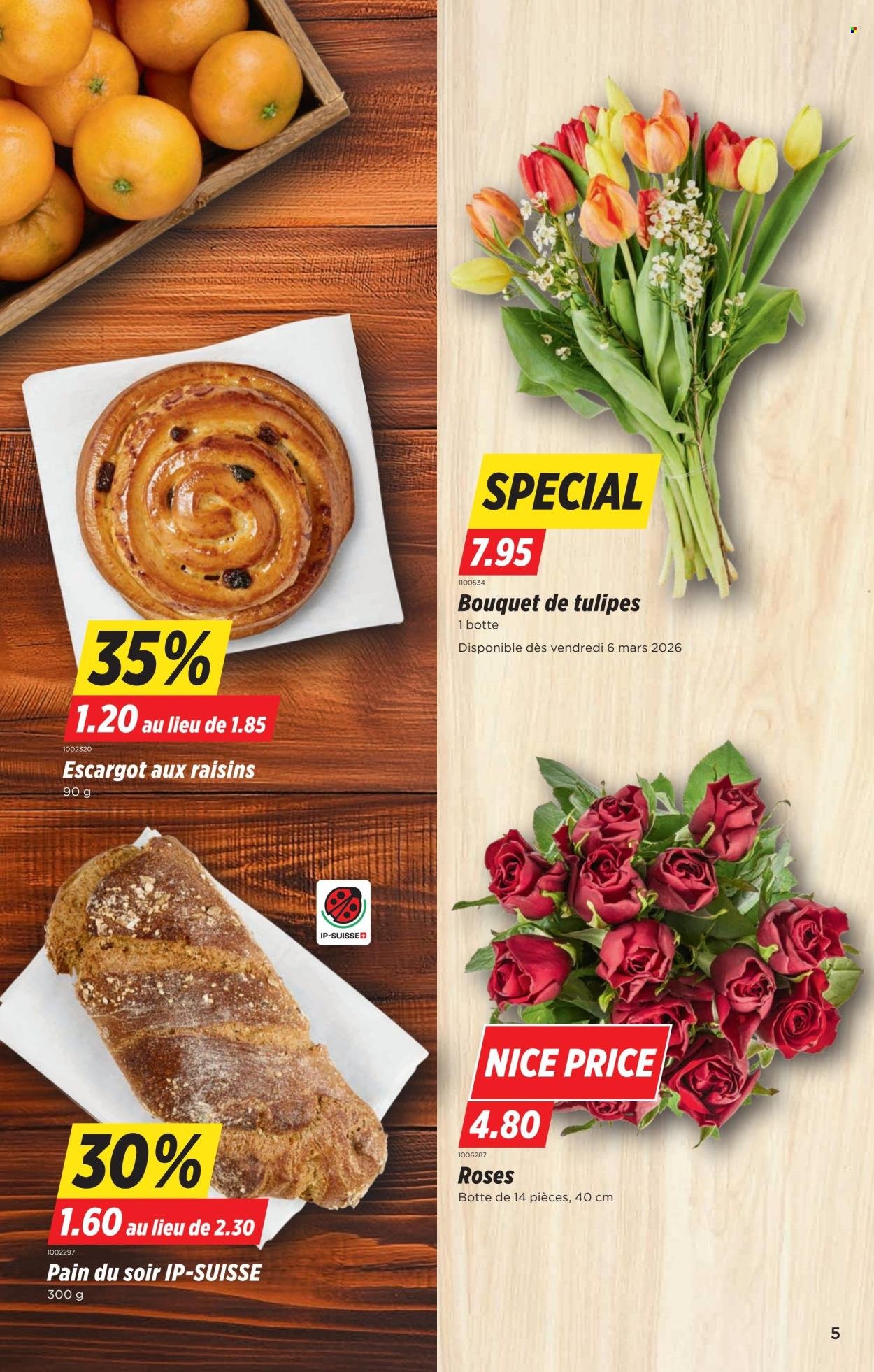 DENNER Prospekt - SETT10 (2026-03-05 - 2026-03-11)