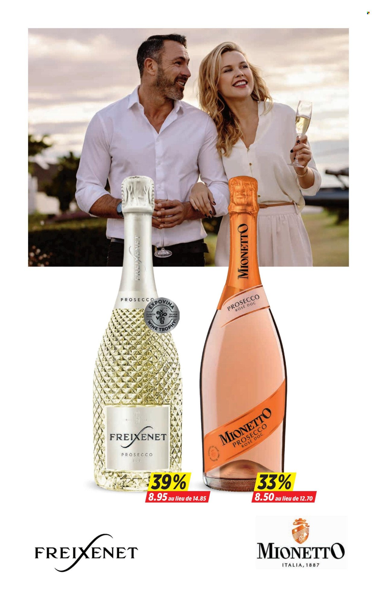 DENNER Prospekt - SETT10 (2026-03-05 - 2026-03-11)