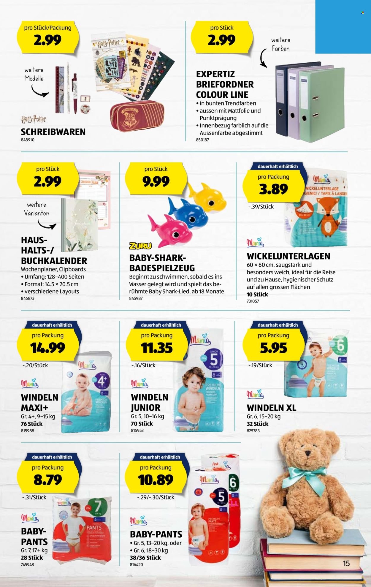 ALDI Prospekt - Vom 4.9.2025 (2025-09-04 - 2025-09-10)