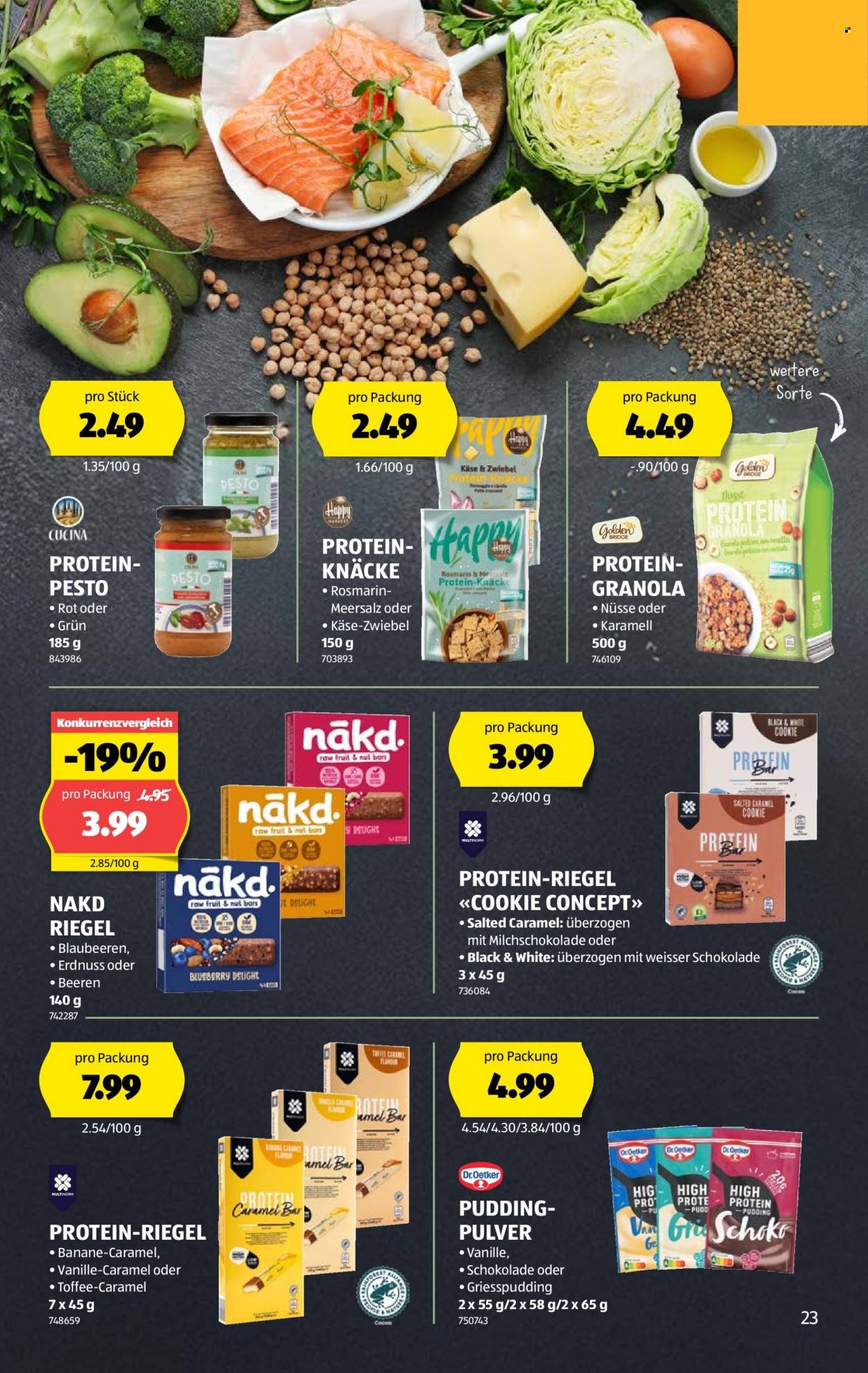 ALDI Prospekt - Vom 4.9.2025 (2025-09-04 - 2025-09-10)