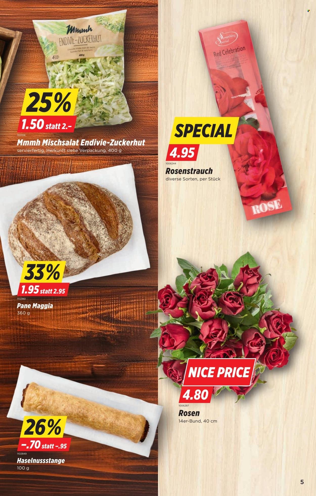 DENNER Prospekt - KW11 (2026-03-12 - 2026-03-18)