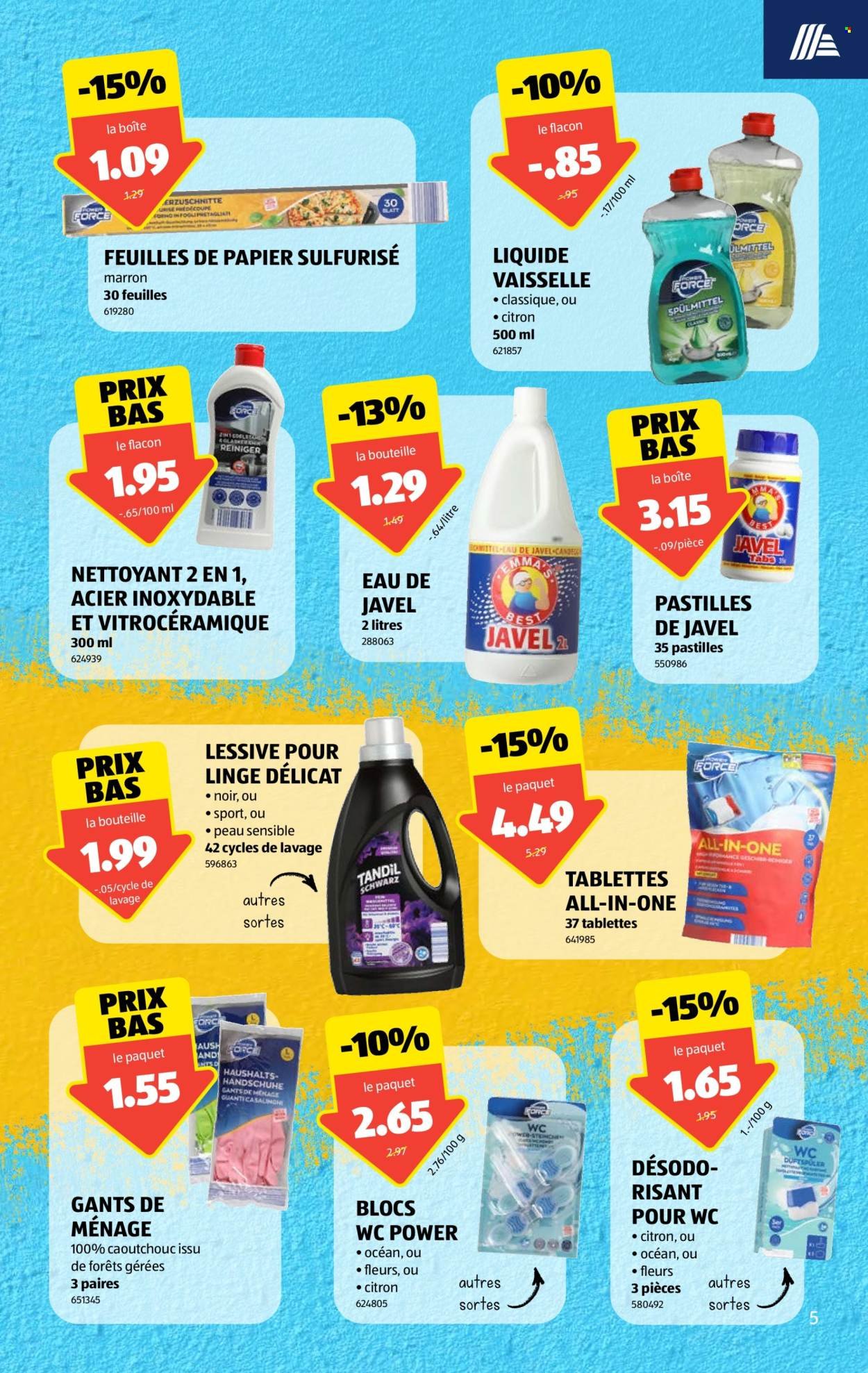 ALDI Prospekt - Vom 7.5.2026 (2026-05-07 - 2026-05-13)
