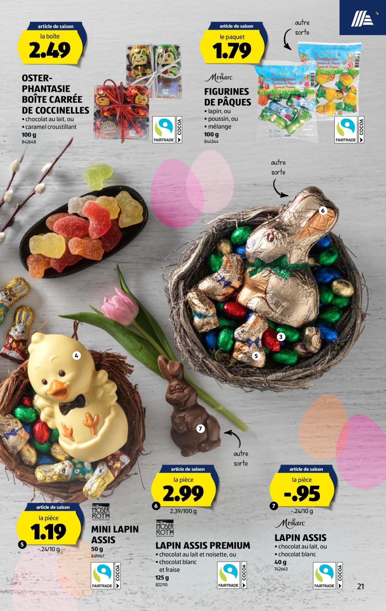 ALDI Prospekt - Vom 26.3.2026 (2026-03-26 - 2026-04-01)