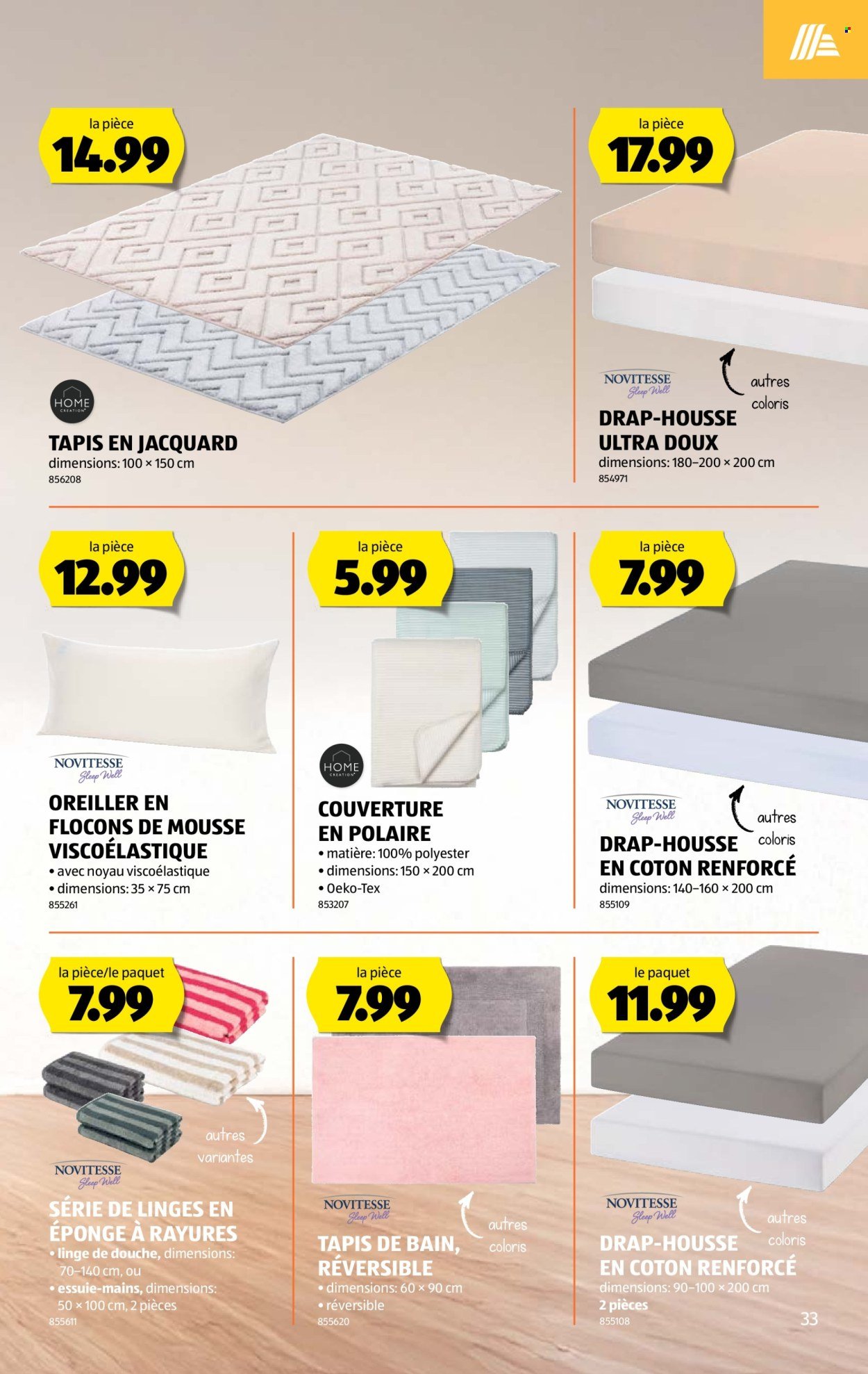 ALDI Prospekt - Vom 26.3.2026 (2026-03-26 - 2026-04-01)