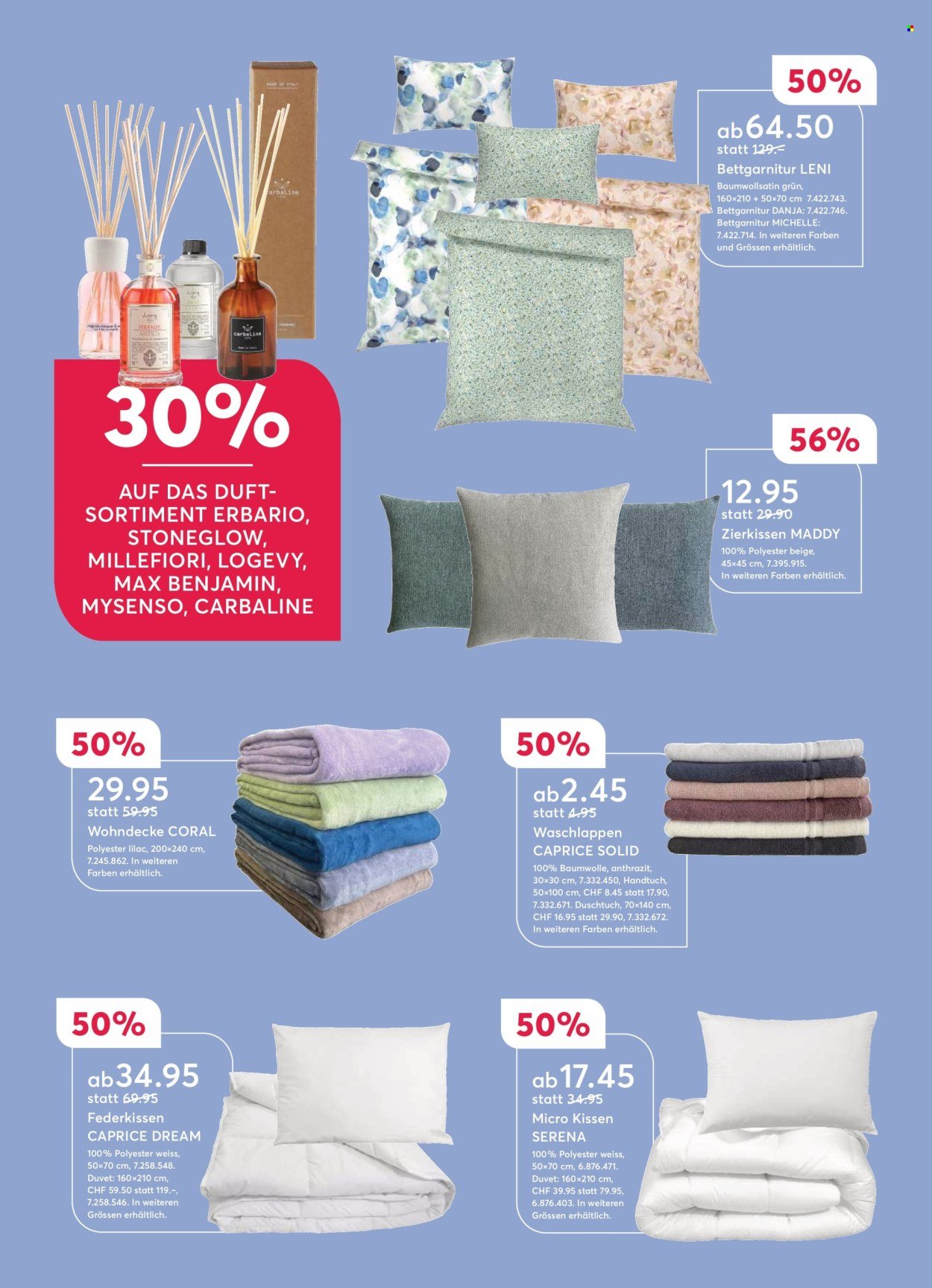 COOP Prospekt - Livique Deals (2026-02-05 - 2026-02-18)