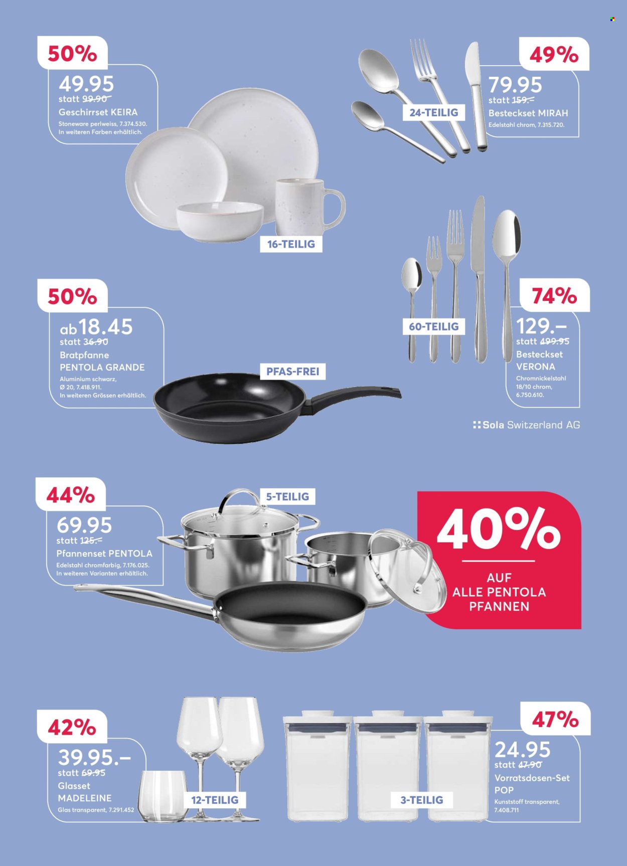 COOP Prospekt - Livique Deals (2026-02-05 - 2026-02-18)