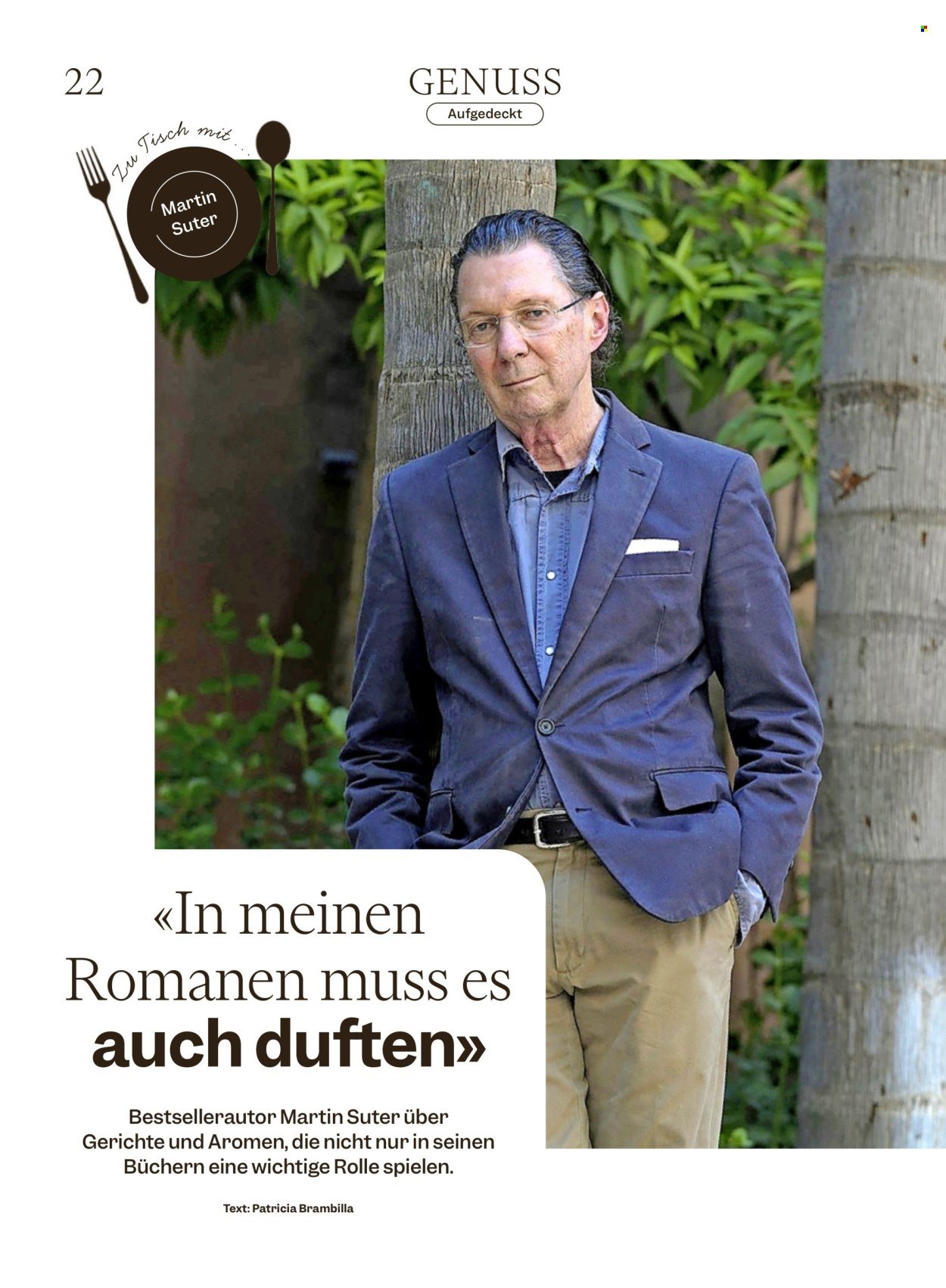MIGROS Prospekt - Vom 29.7.2025 (2025-07-29 - 2025-08-04)