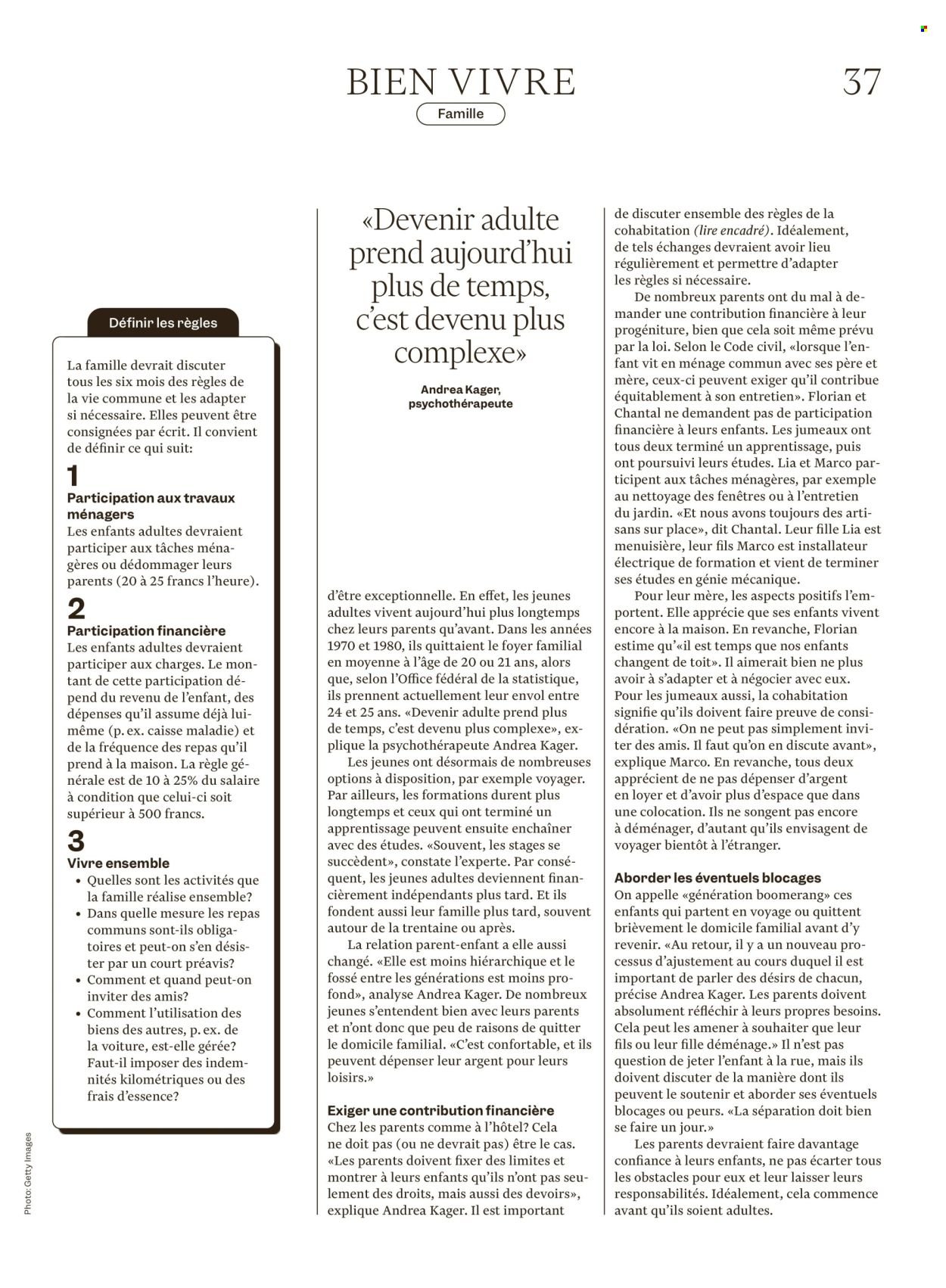 MIGROS Prospekt - Vom 5.8.2025 (2025-08-05 - 2025-08-11)