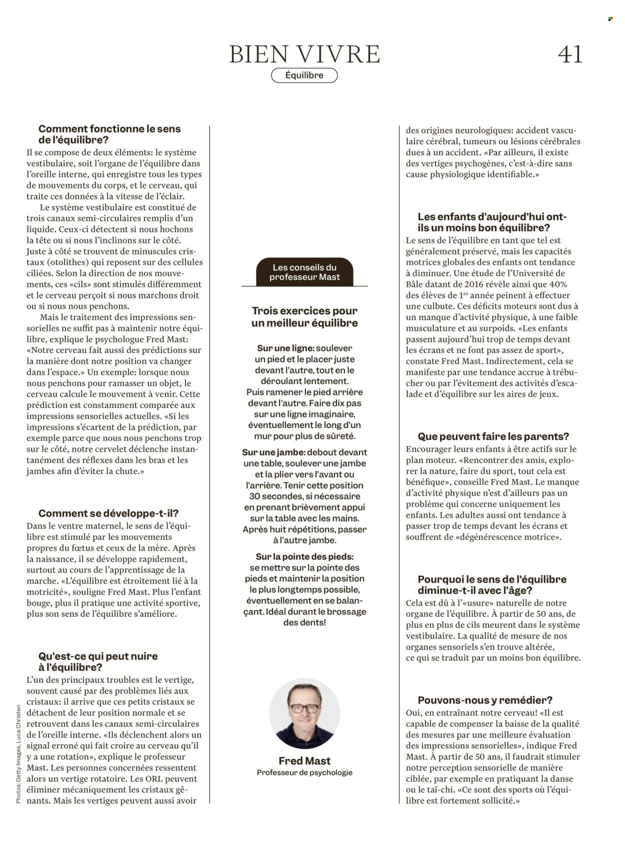 MIGROS Prospekt - Vom 5.8.2025 (2025-08-05 - 2025-08-11)