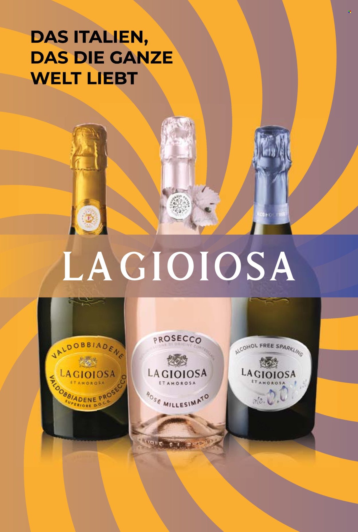 COOP Prospekt - Vino (2026-02-05 - 2026-02-18)