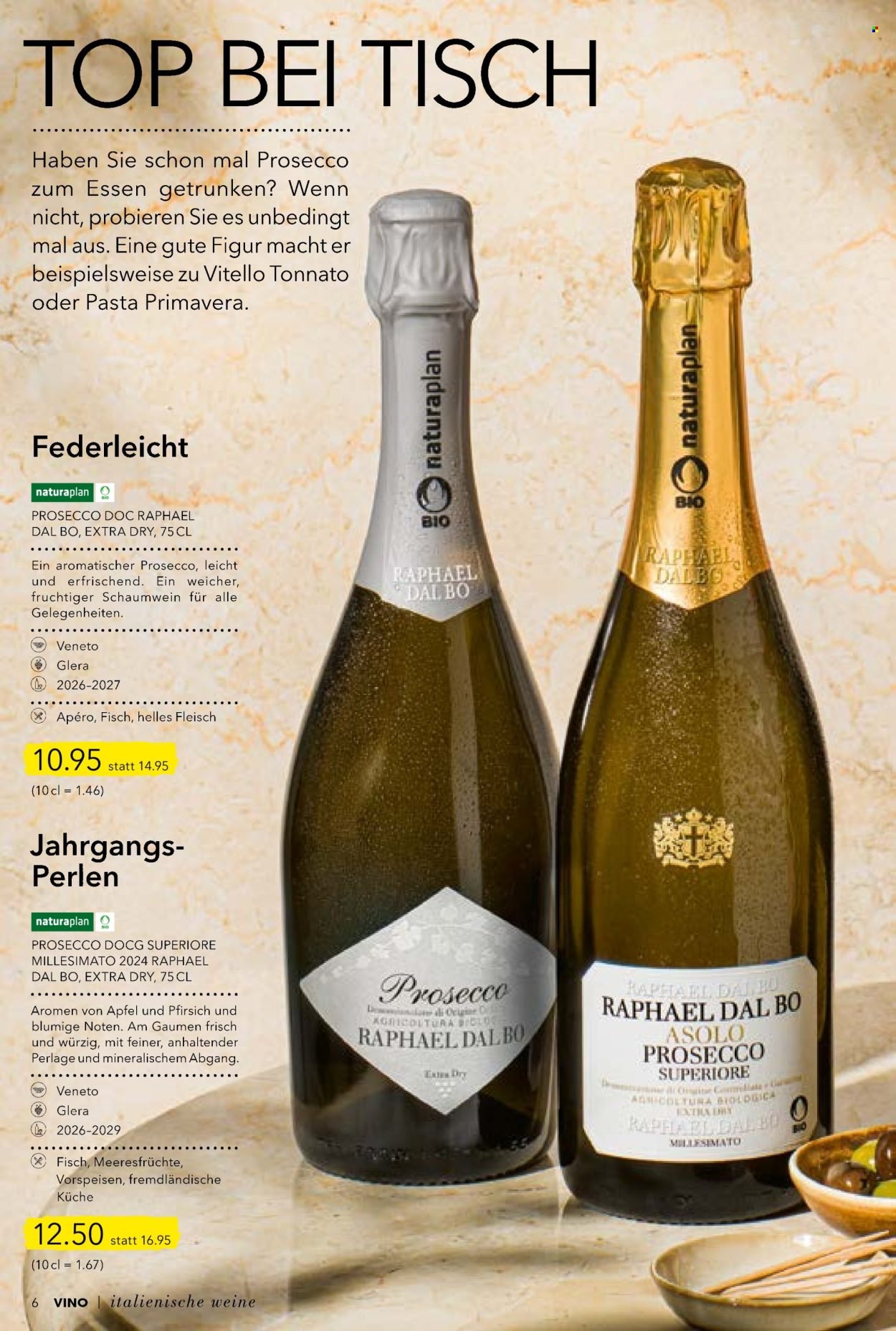 COOP Prospekt - Vino (2026-02-05 - 2026-02-18)