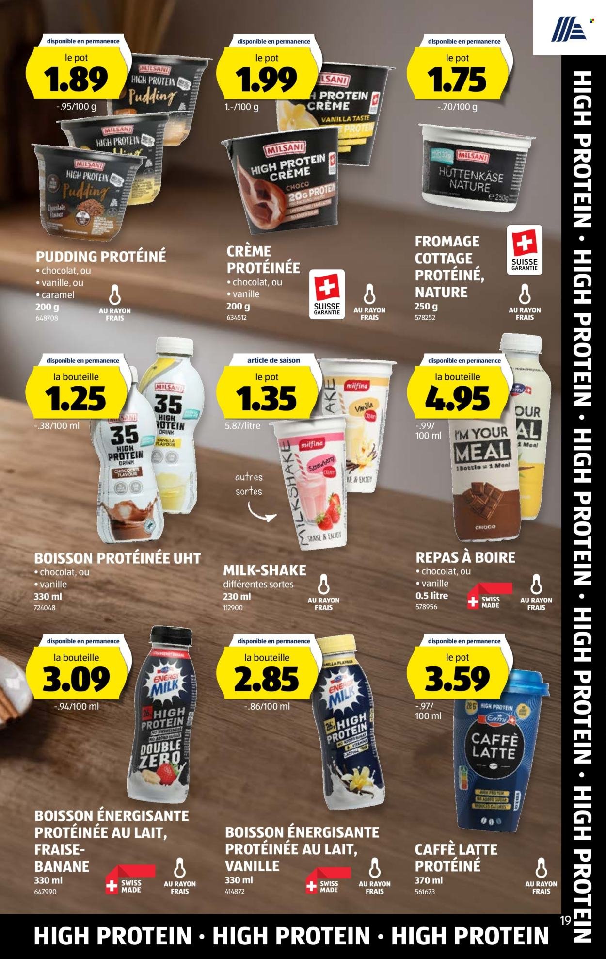 ALDI Prospekt - Vom 13.8.2026