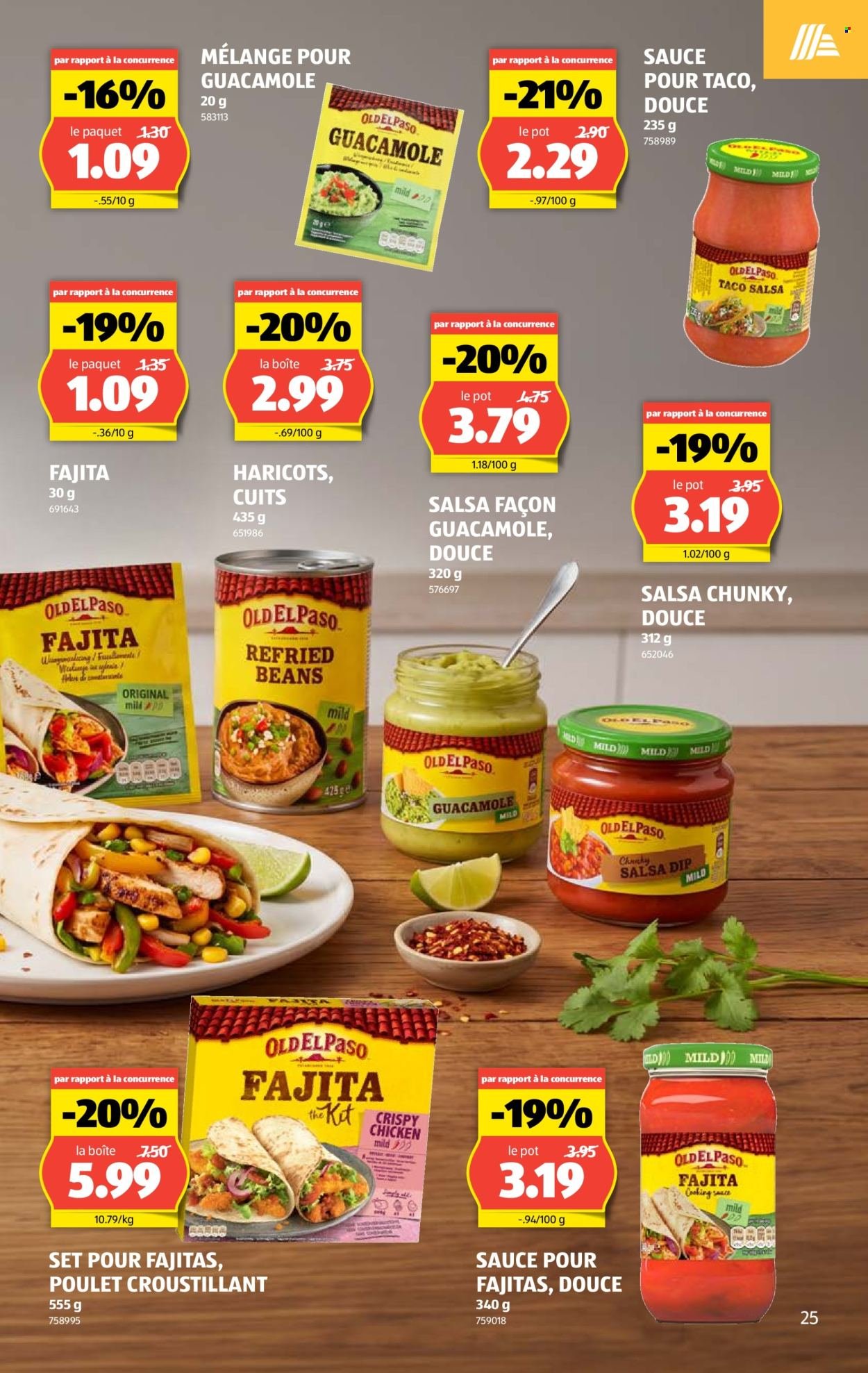 ALDI Prospekt - Vom 13.8.2026