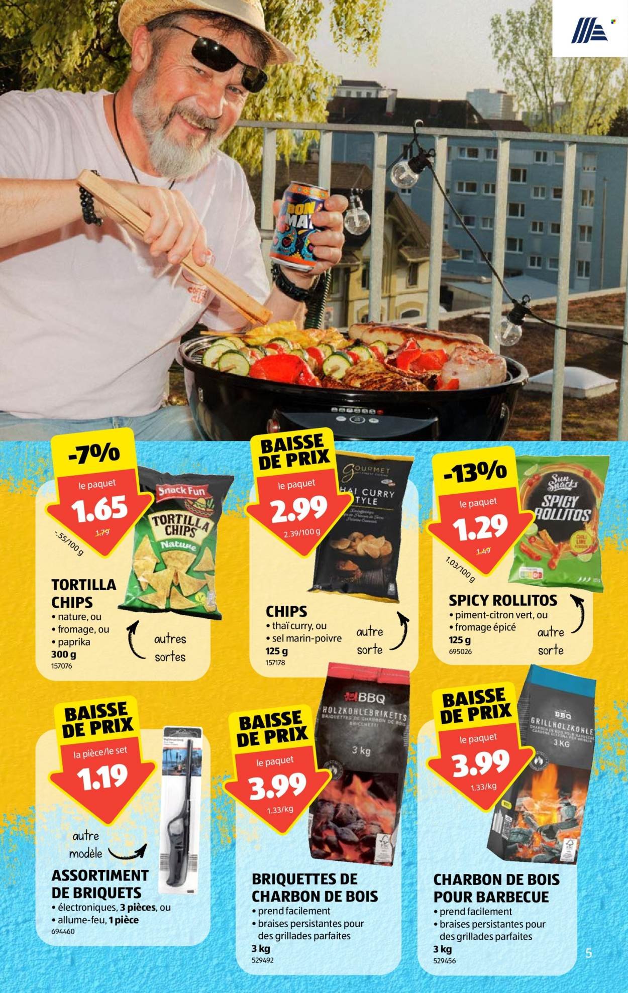 ALDI Prospekt - Vom 13.8.2026