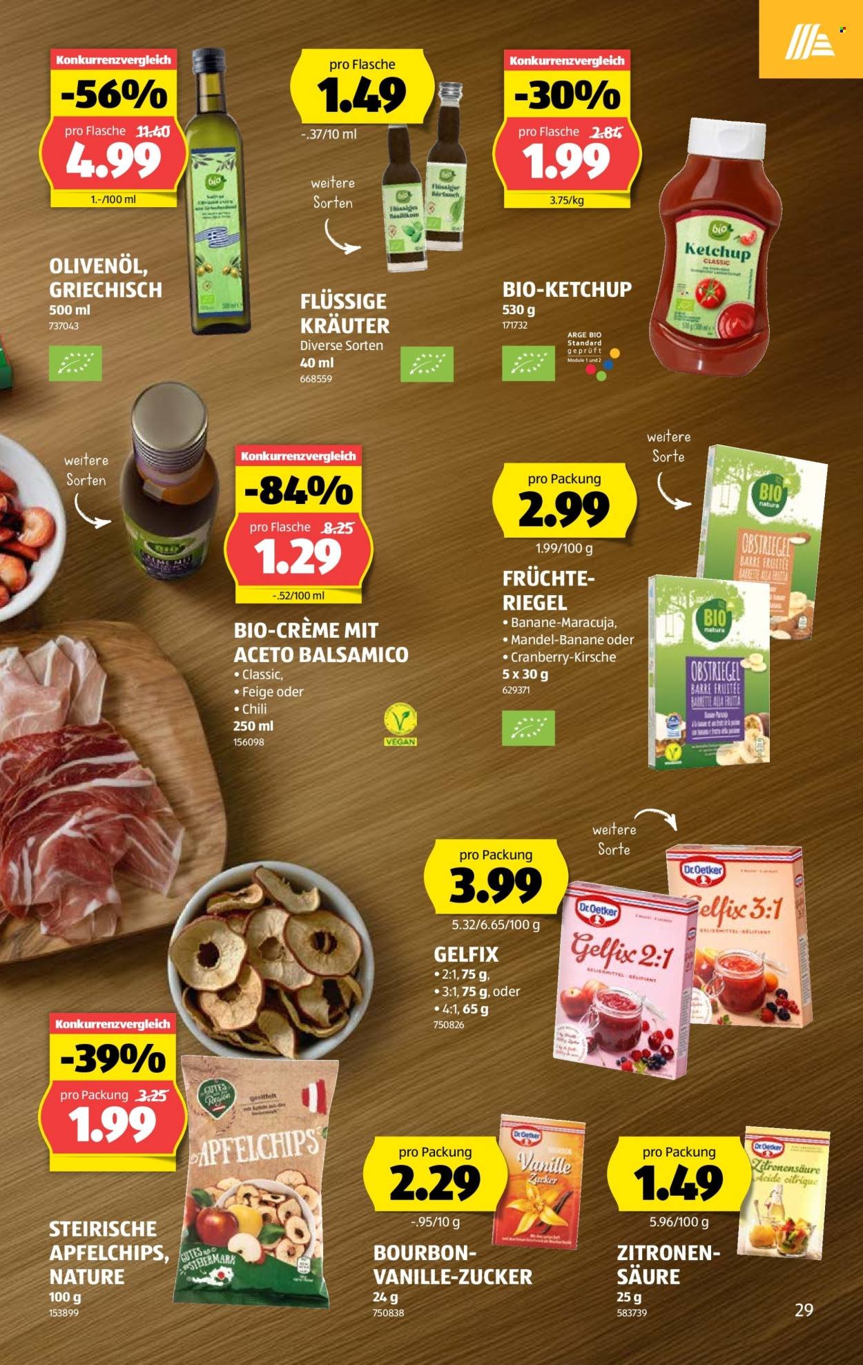 ALDI Prospekt - Vom 16.7.2026