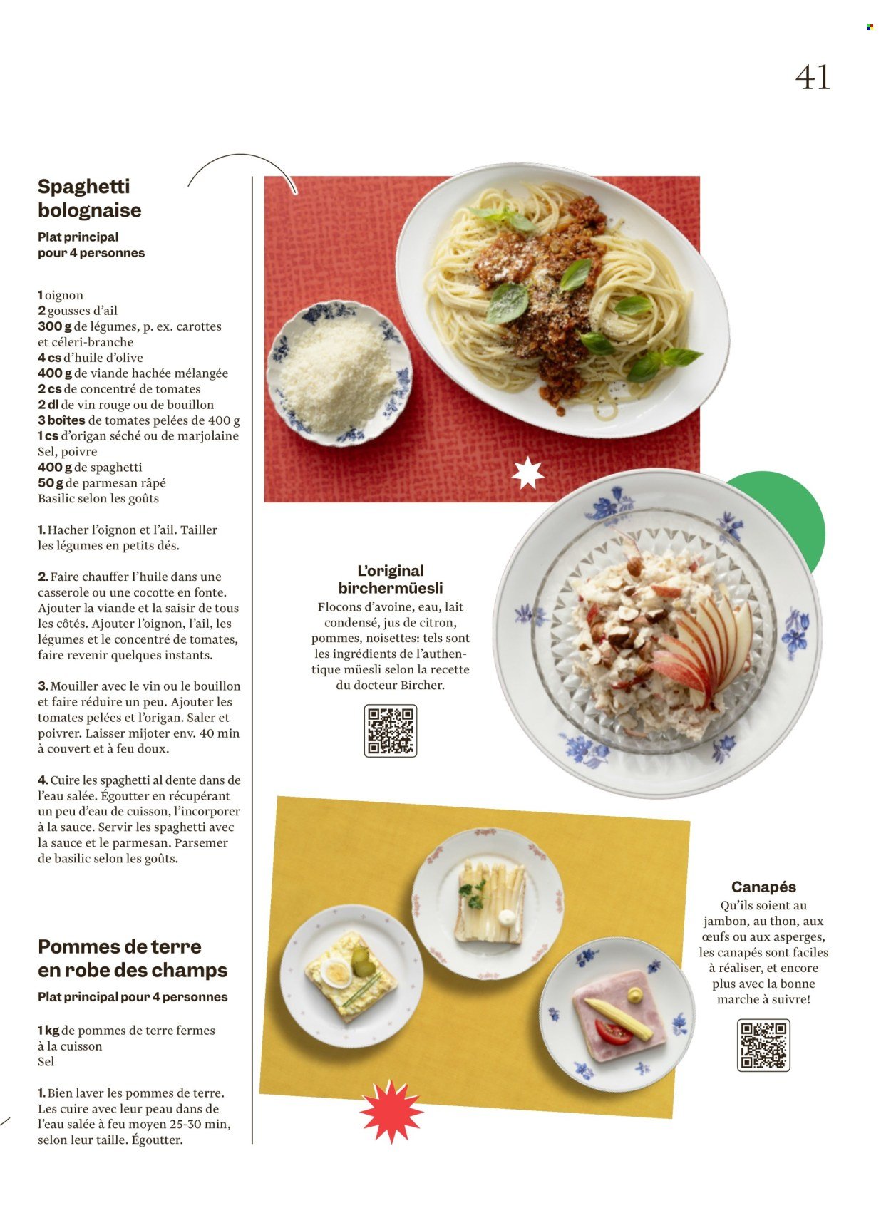 MIGROS Prospekt - Vom 2.9.2025 (2025-09-02 - 2025-09-08)