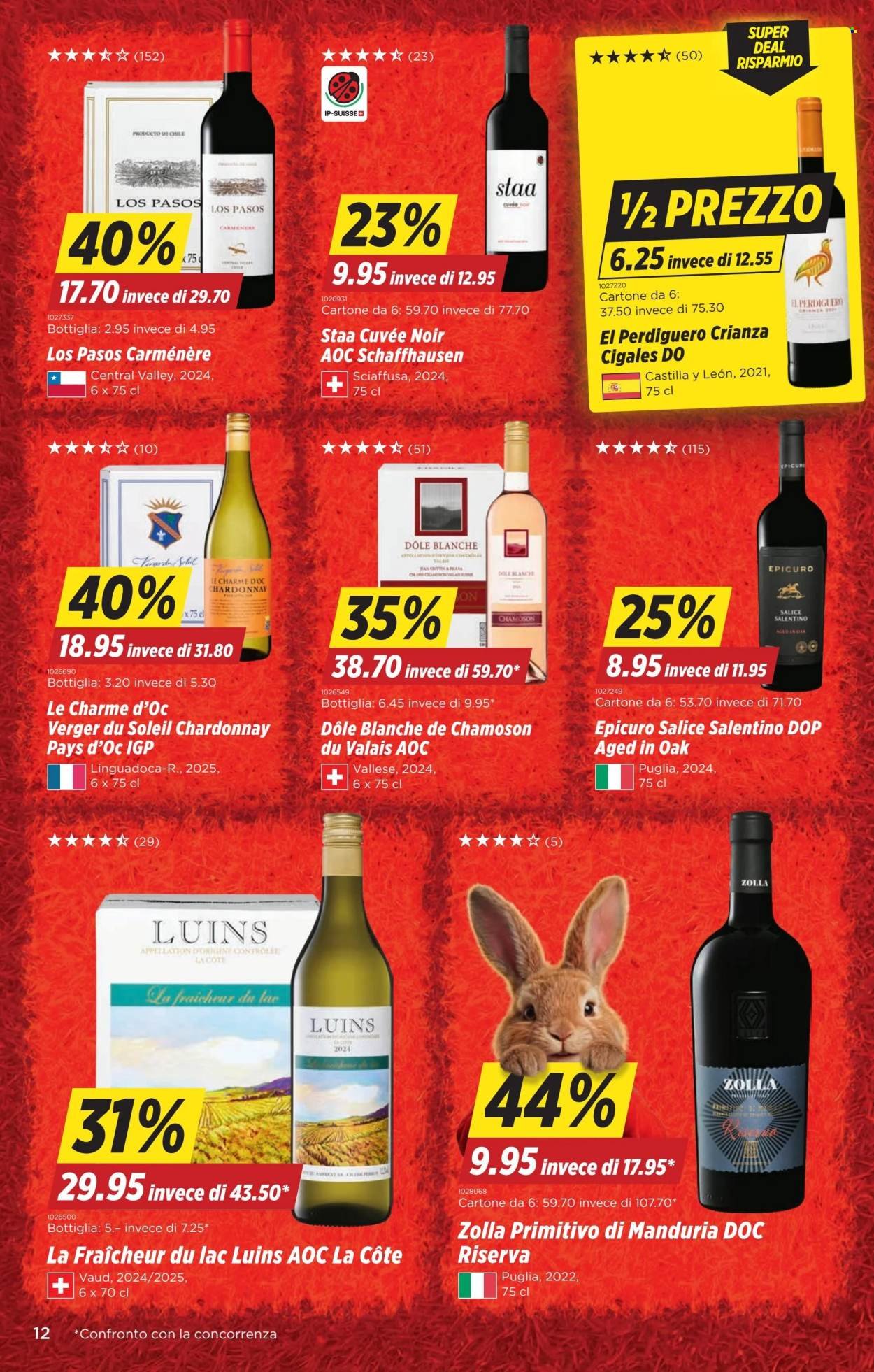 DENNER Prospekt - S12 (2026-03-19 - 2026-03-25)