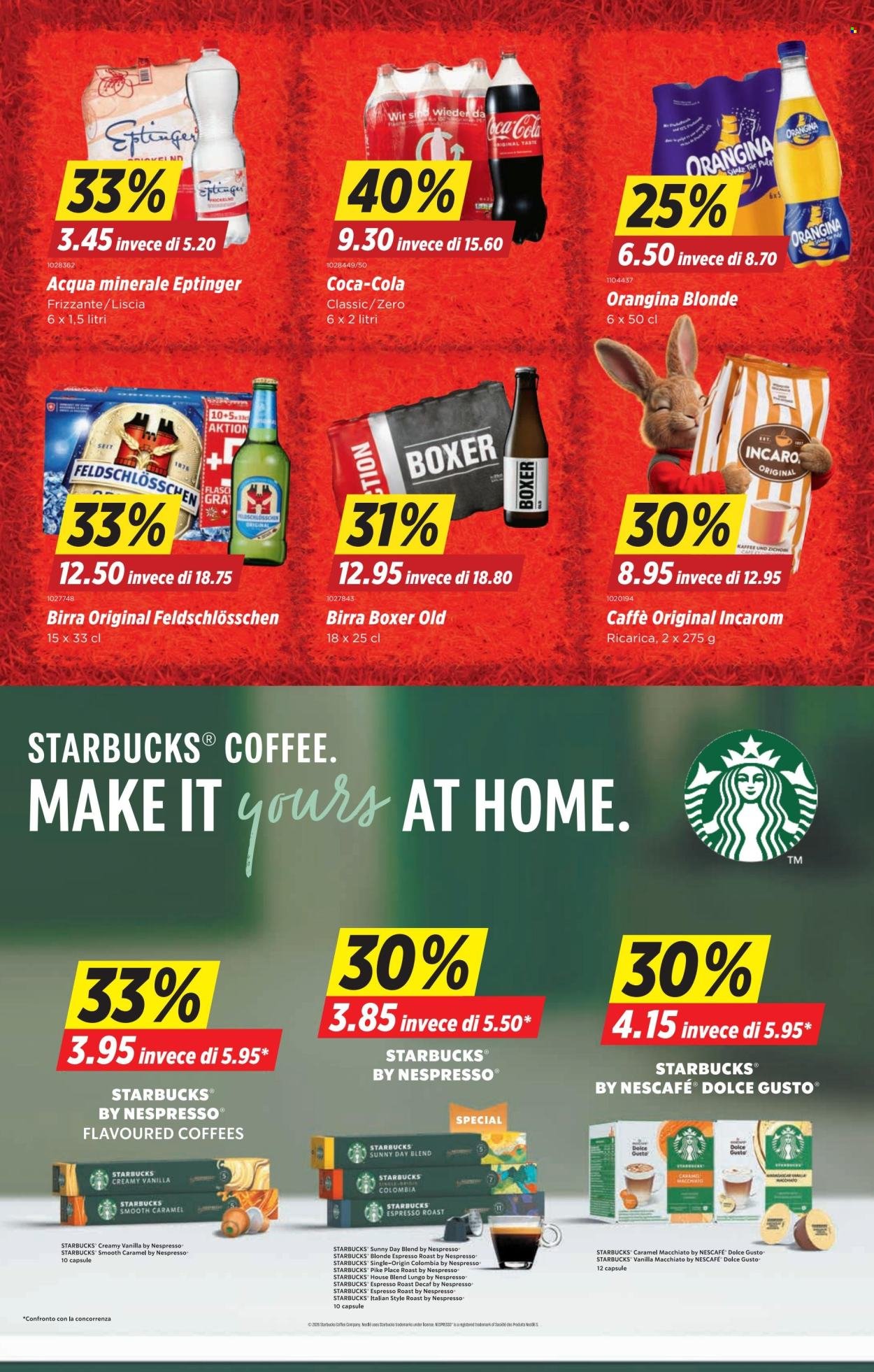 DENNER Prospekt - S12 (2026-03-19 - 2026-03-25)