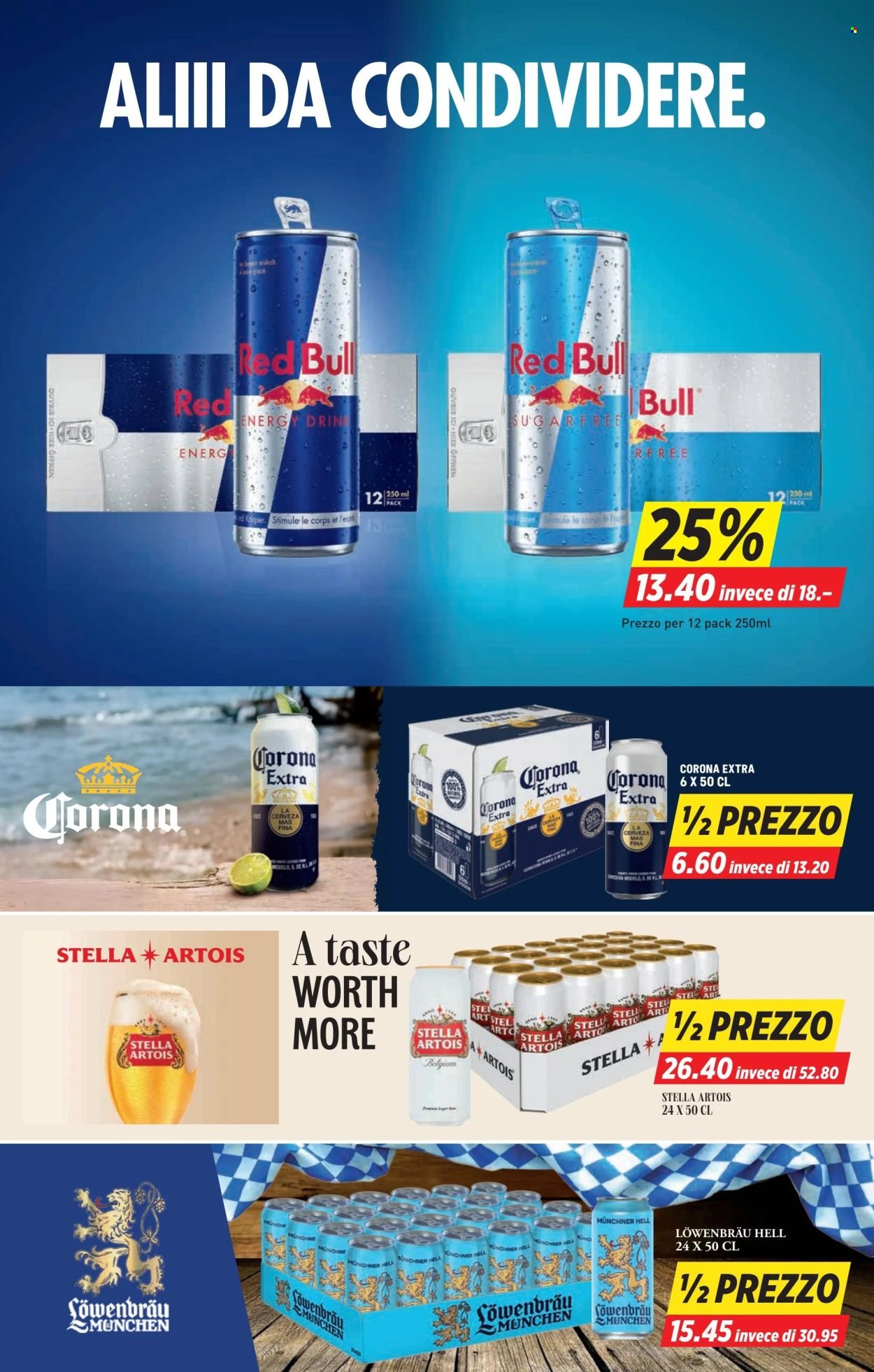 DENNER Prospekt - S12 (2026-03-19 - 2026-03-25)