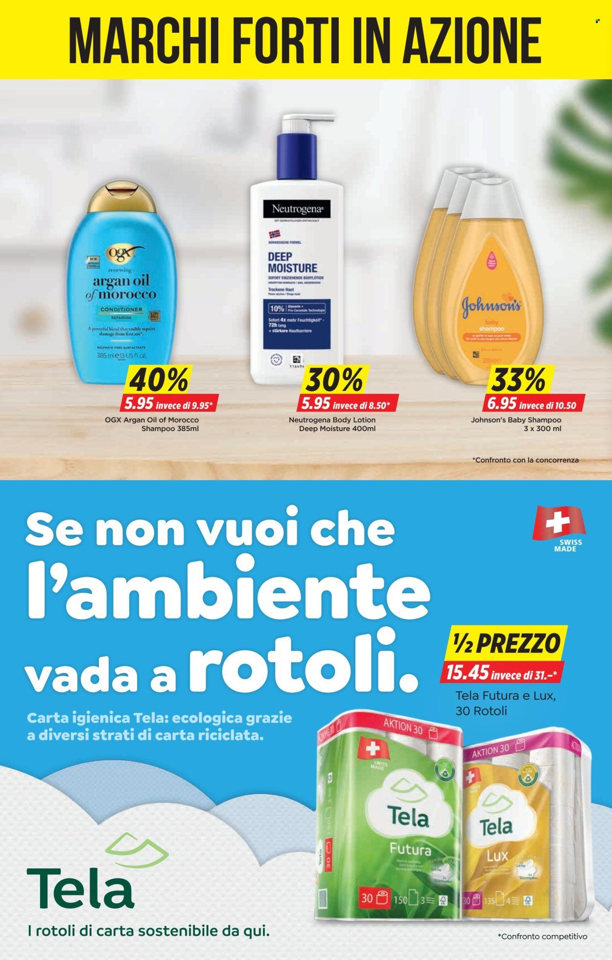 DENNER Prospekt - S12 (2026-03-19 - 2026-03-25)