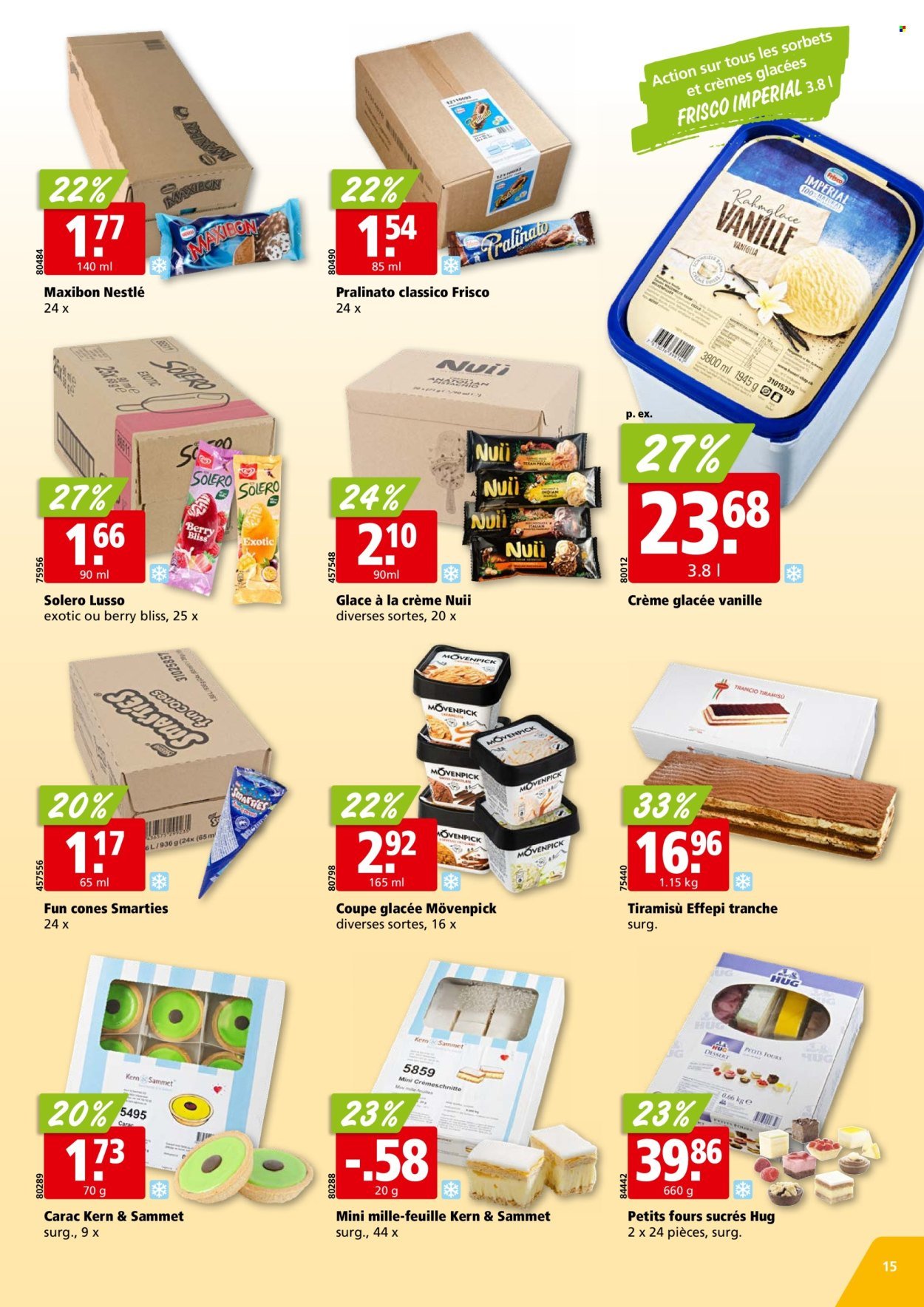 ALIGRO Prospekt - KW 37 (2025-09-08 - 2025-09-13)