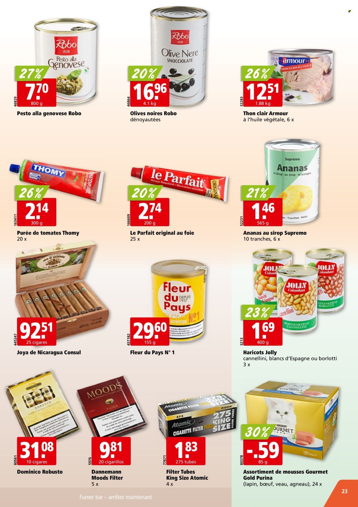 ALIGRO Prospekt - KW 37 (2025-09-08 - 2025-09-13)