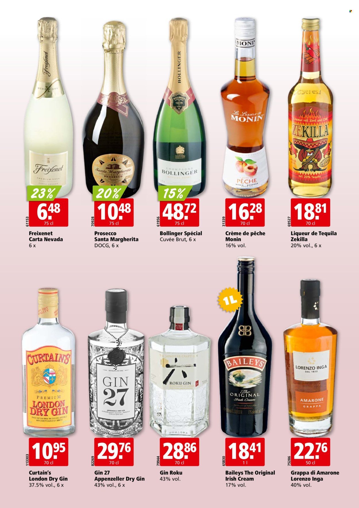ALIGRO Prospekt - KW 37 (2025-09-08 - 2025-09-13)