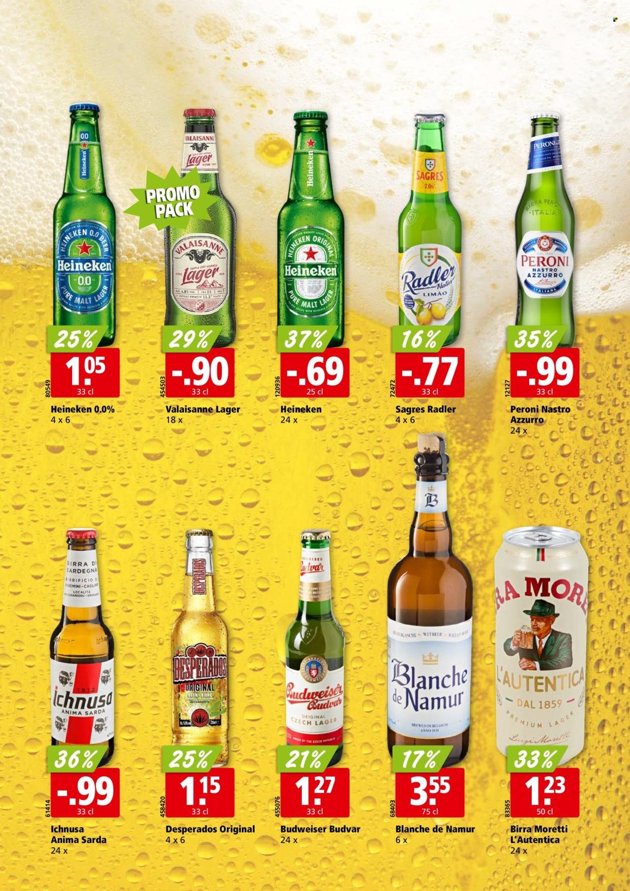 ALIGRO Prospekt - KW 37 (2025-09-08 - 2025-09-13)