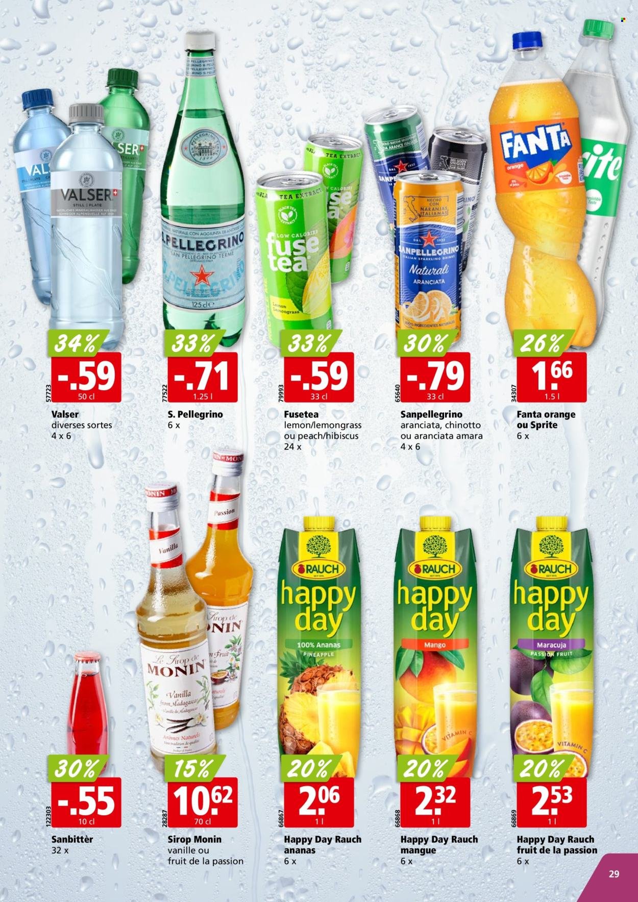 ALIGRO Prospekt - KW 37 (2025-09-08 - 2025-09-13)