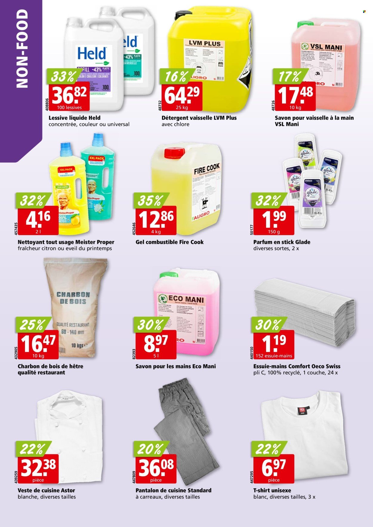 ALIGRO Prospekt - KW 37 (2025-09-08 - 2025-09-13)