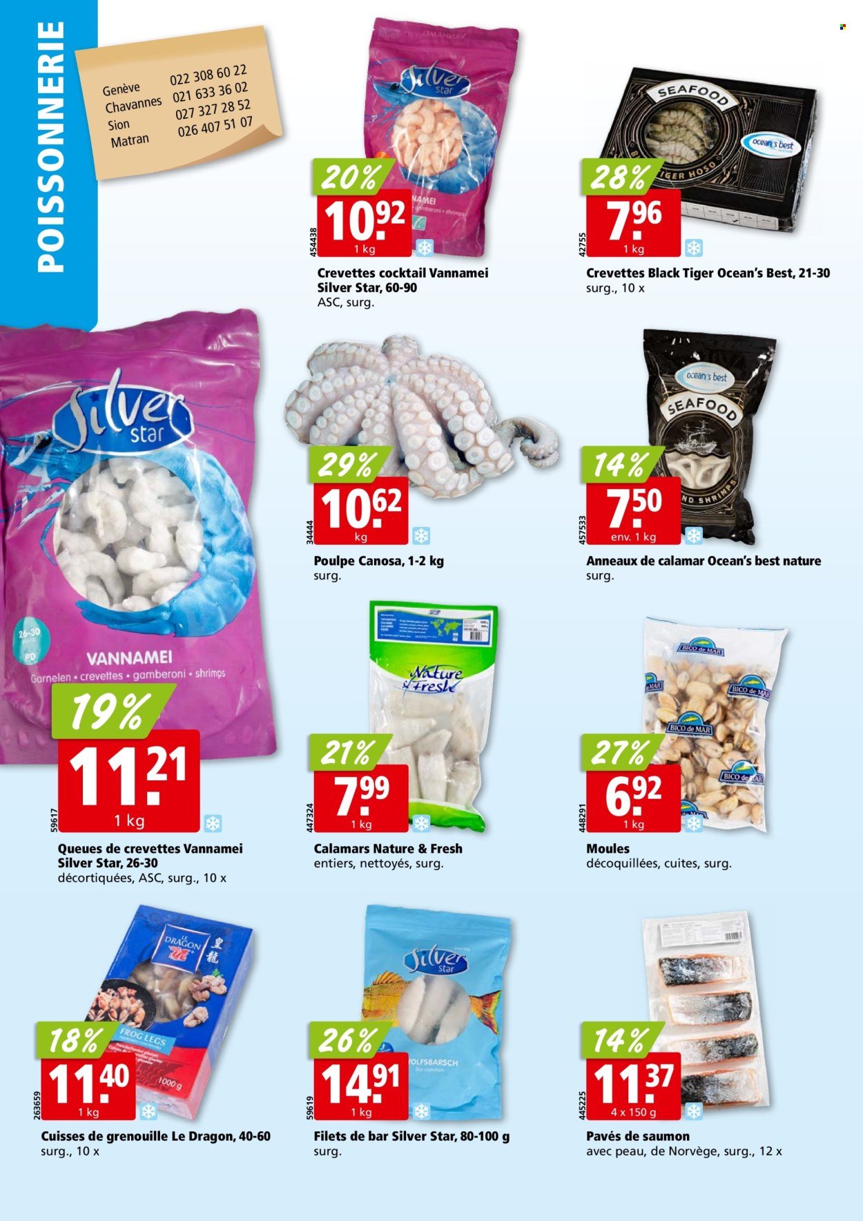 ALIGRO Prospekt - KW 37 (2025-09-08 - 2025-09-13)