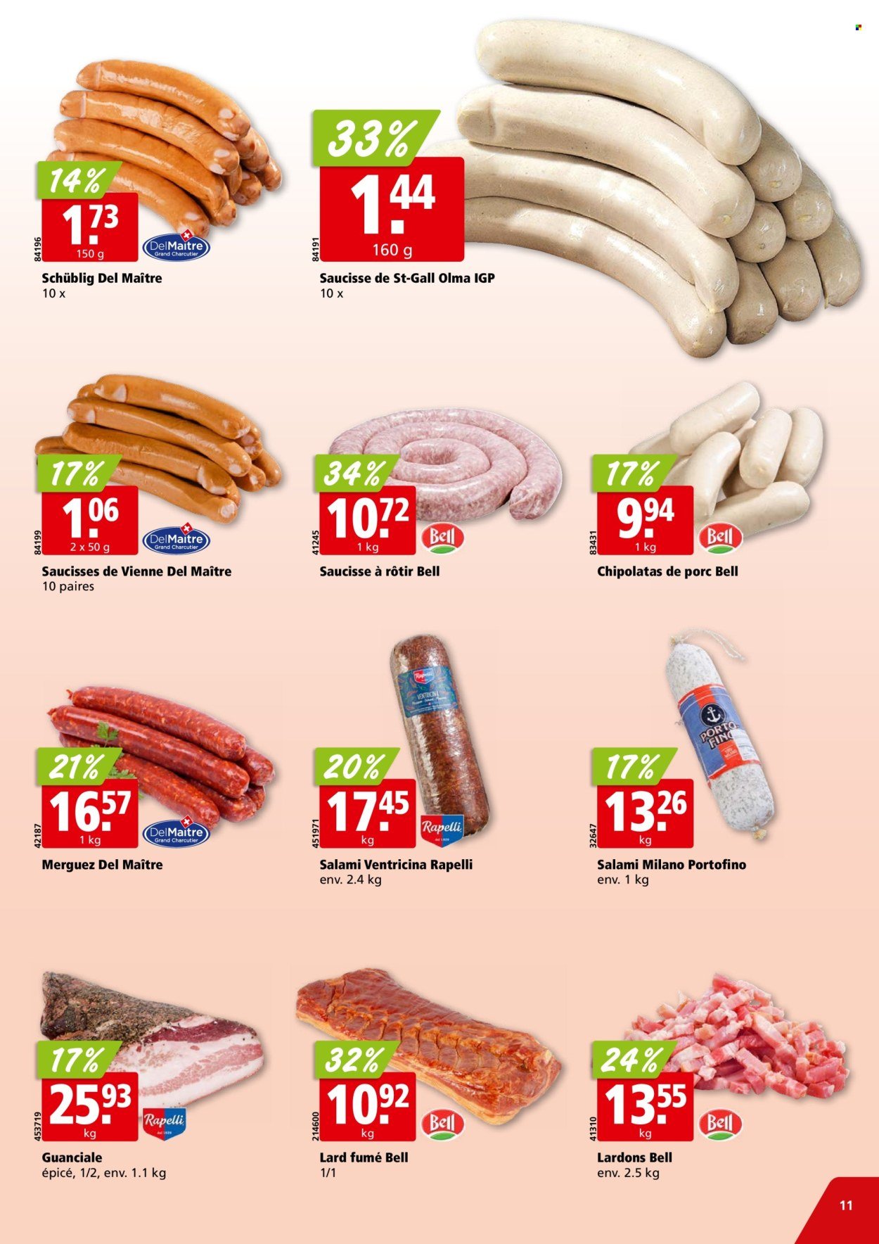 ALIGRO Prospekt - Vom 28.7.2025 (2025-07-28 - 2025-08-02)