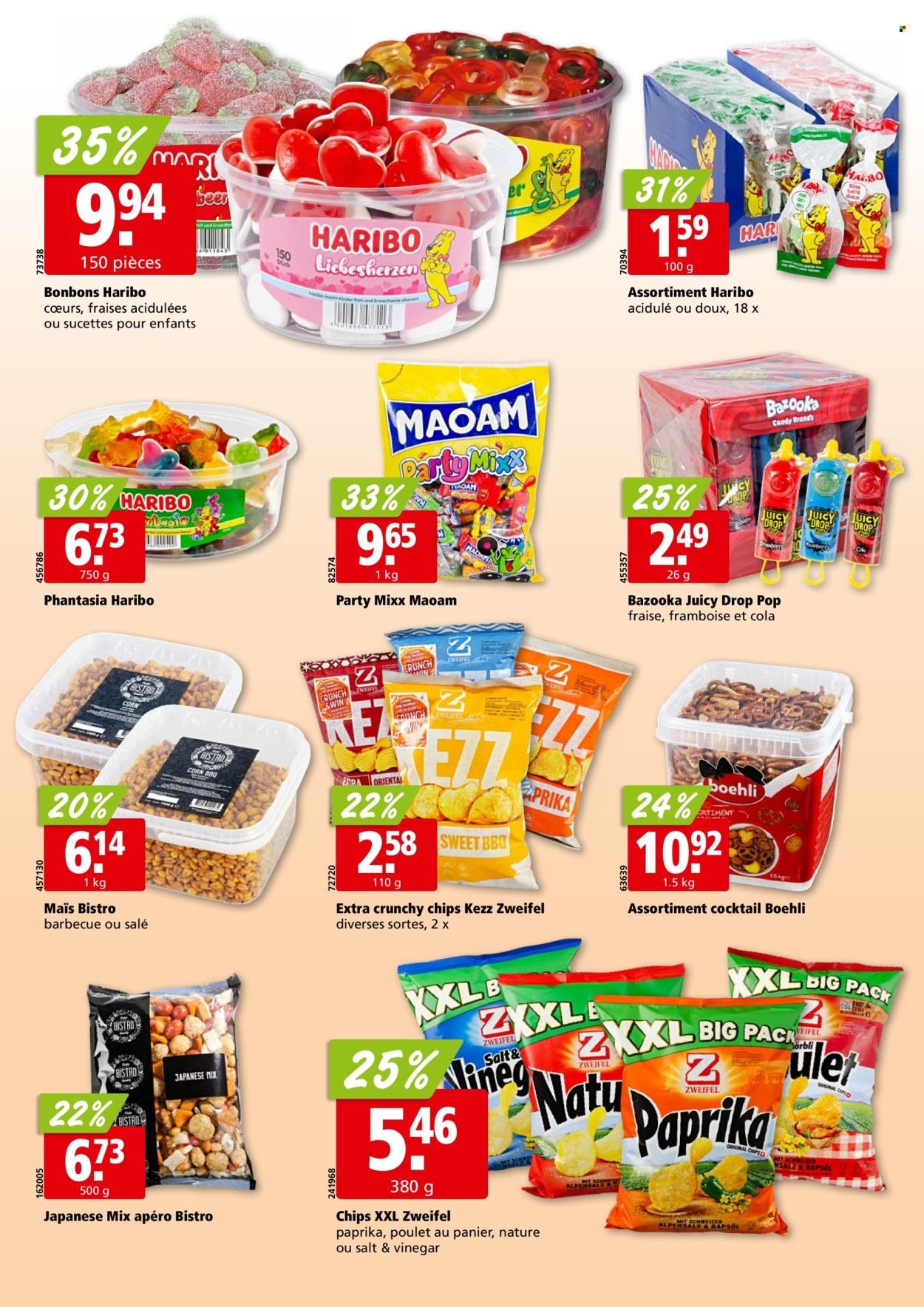 ALIGRO Prospekt - Vom 28.7.2025 (2025-07-28 - 2025-08-02)