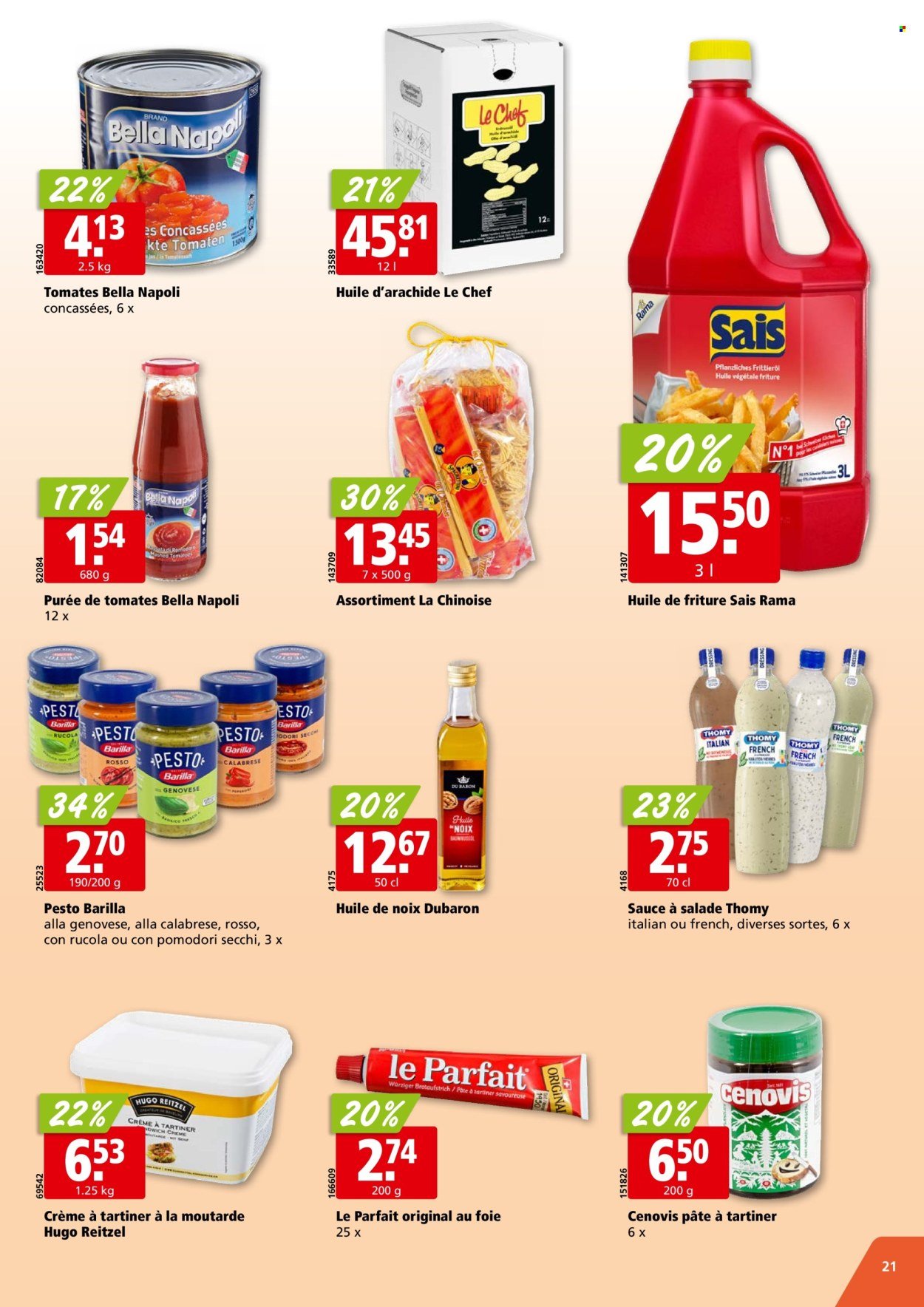 ALIGRO Prospekt - Vom 28.7.2025 (2025-07-28 - 2025-08-02)