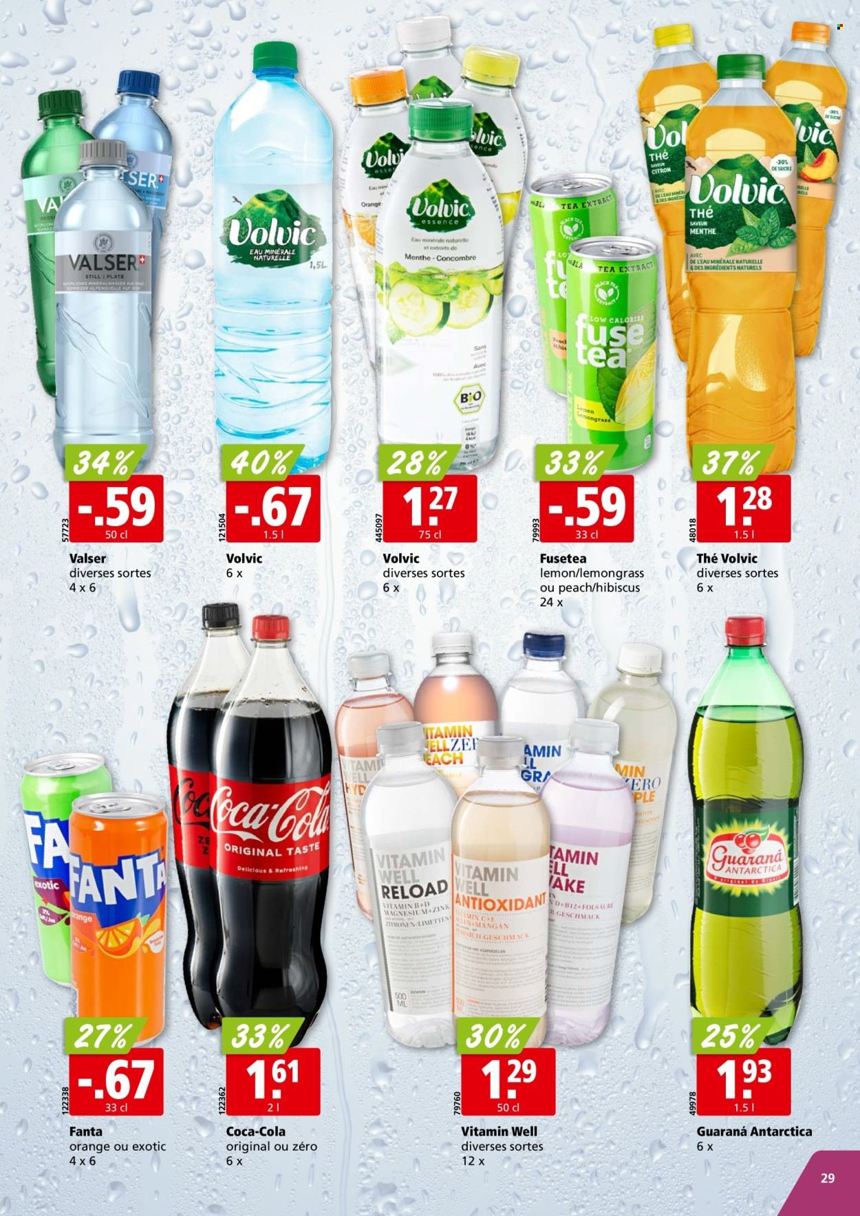 ALIGRO Prospekt - Vom 28.7.2025 (2025-07-28 - 2025-08-02)