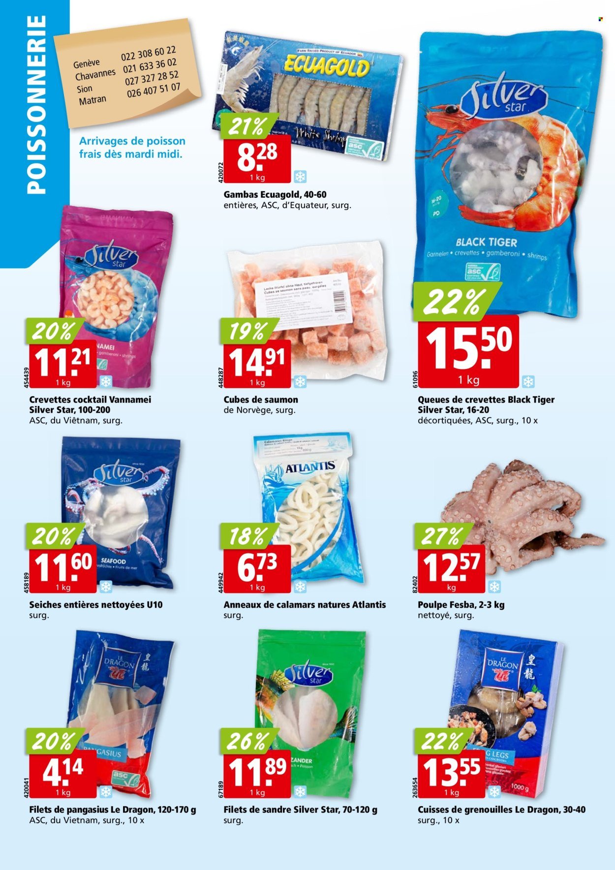 ALIGRO Prospekt - Vom 28.7.2025 (2025-07-28 - 2025-08-02)
