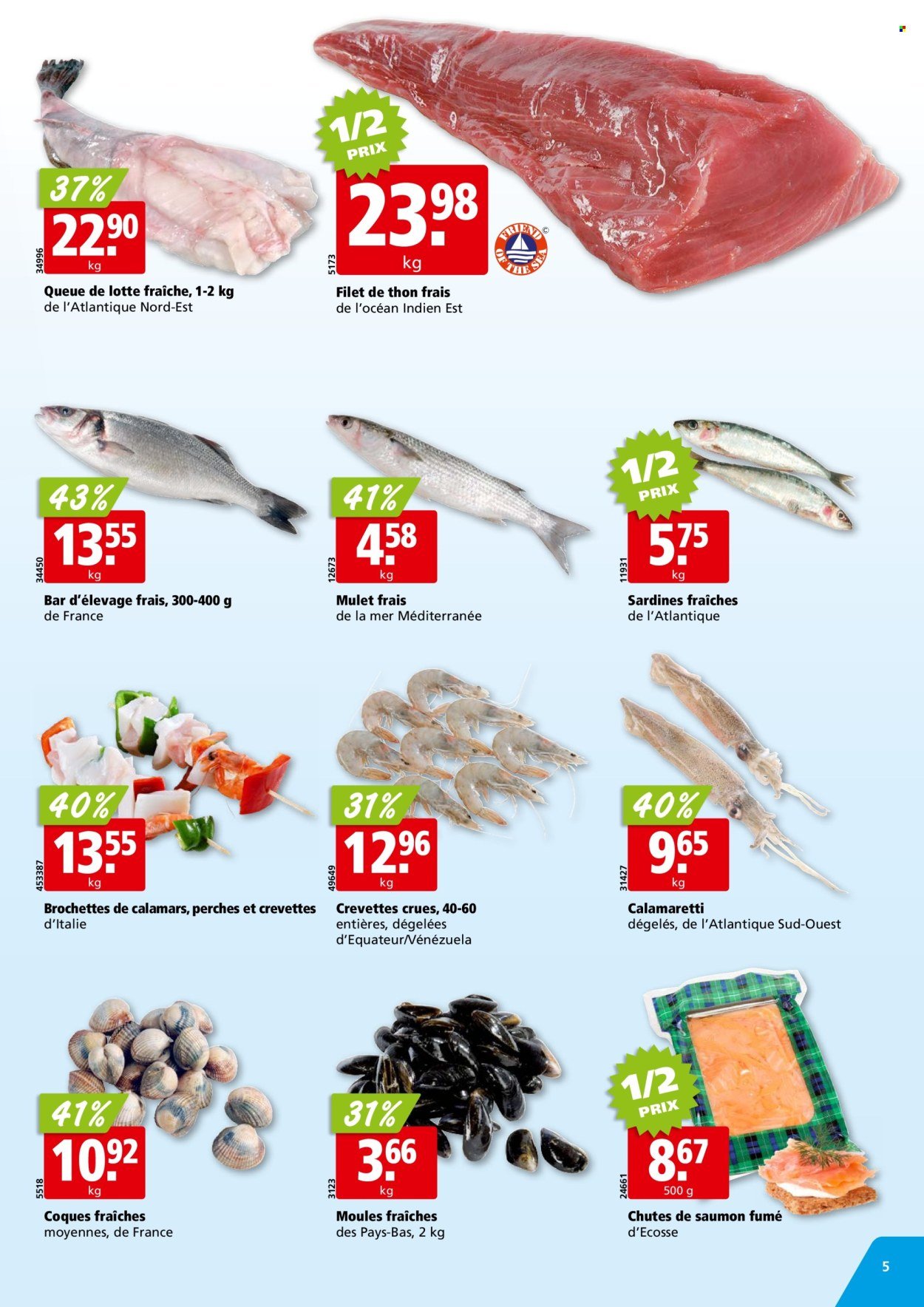 ALIGRO Prospekt - Vom 28.7.2025 (2025-07-28 - 2025-08-02)