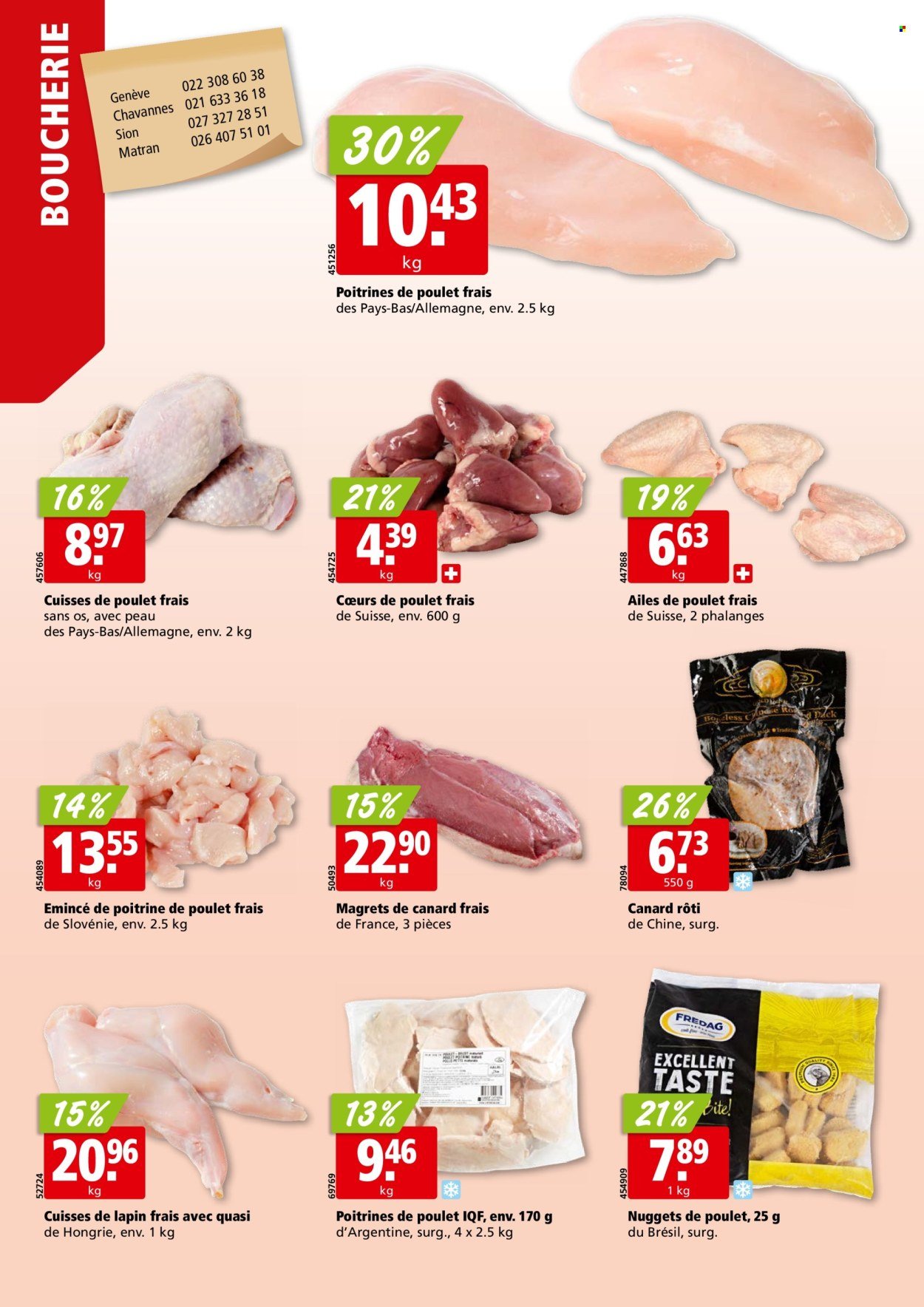 ALIGRO Prospekt - Vom 28.7.2025 (2025-07-28 - 2025-08-02)