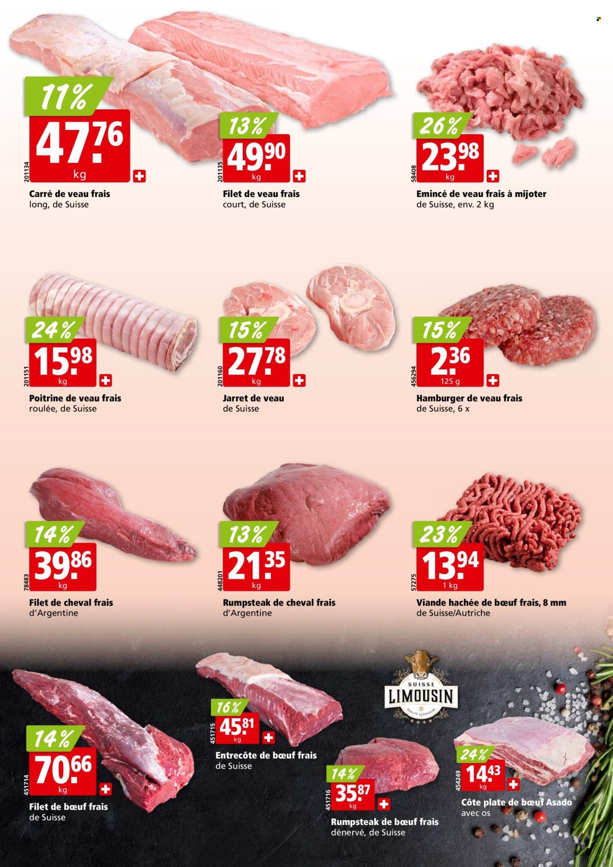 ALIGRO Prospekt - Vom 28.7.2025 (2025-07-28 - 2025-08-02)