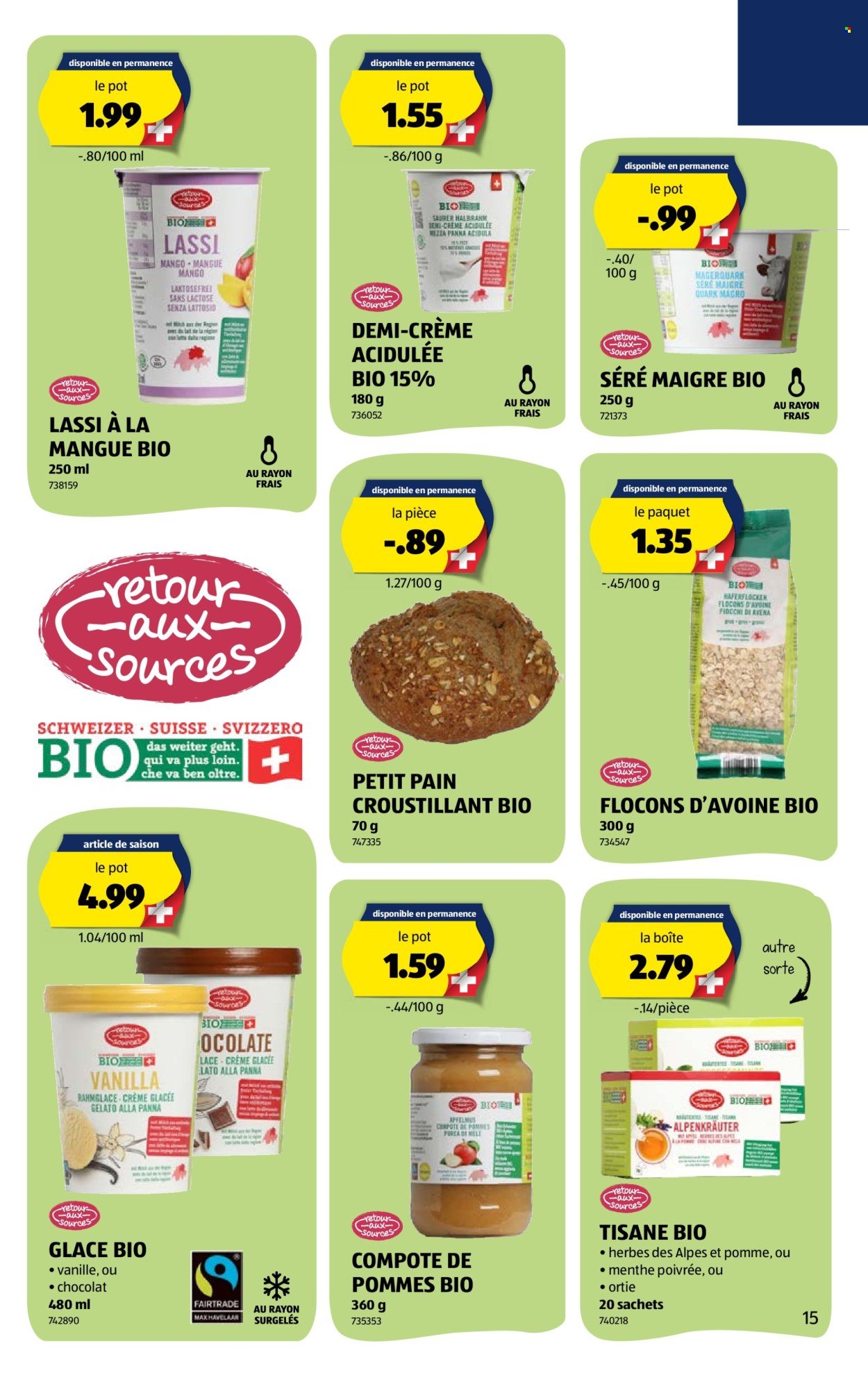 ALDI Prospekt - Vom 24.7.2025 (2025-07-24 - 2025-07-30)