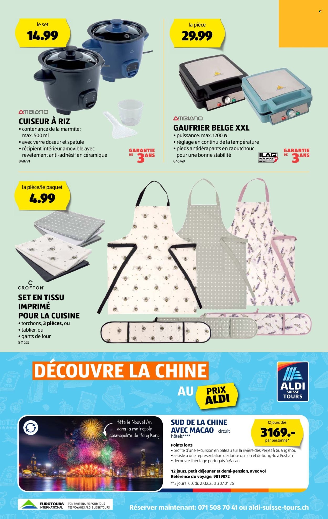 ALDI Prospekt - Vom 24.7.2025 (2025-07-24 - 2025-07-30)