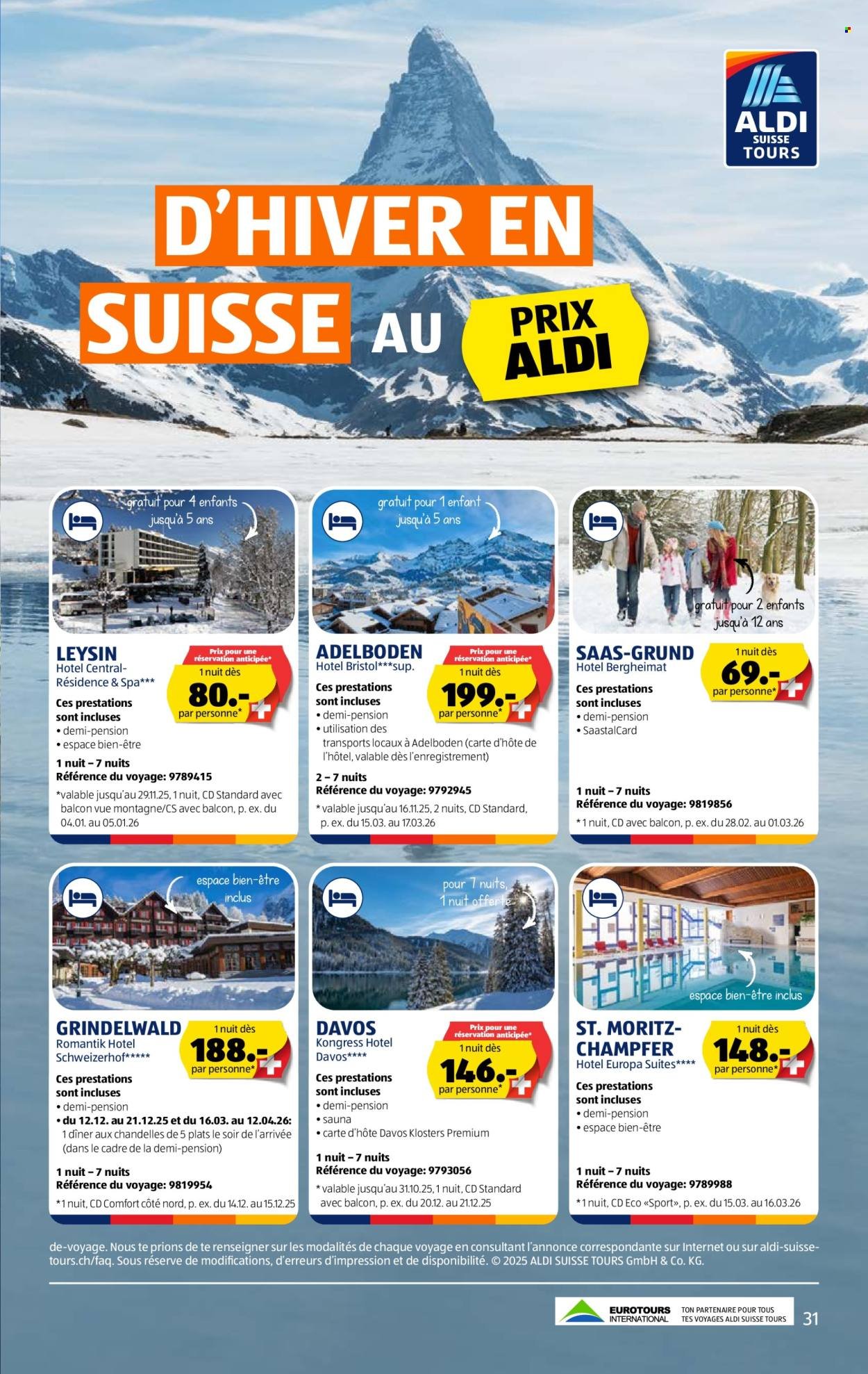 ALDI Prospekt - Vom 24.7.2025 (2025-07-24 - 2025-07-30)