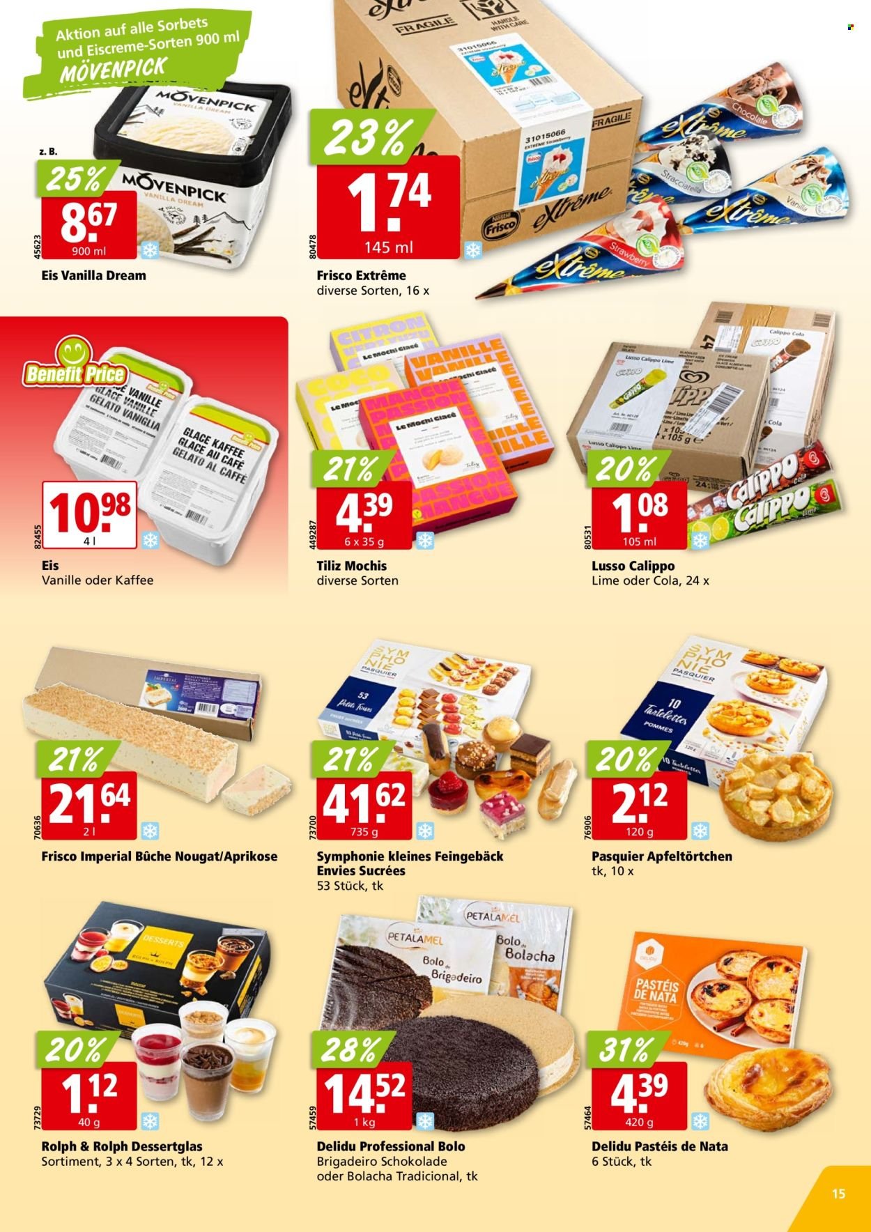 ALIGRO Prospekt - KW 39 (2025-09-22 - 2025-09-27)