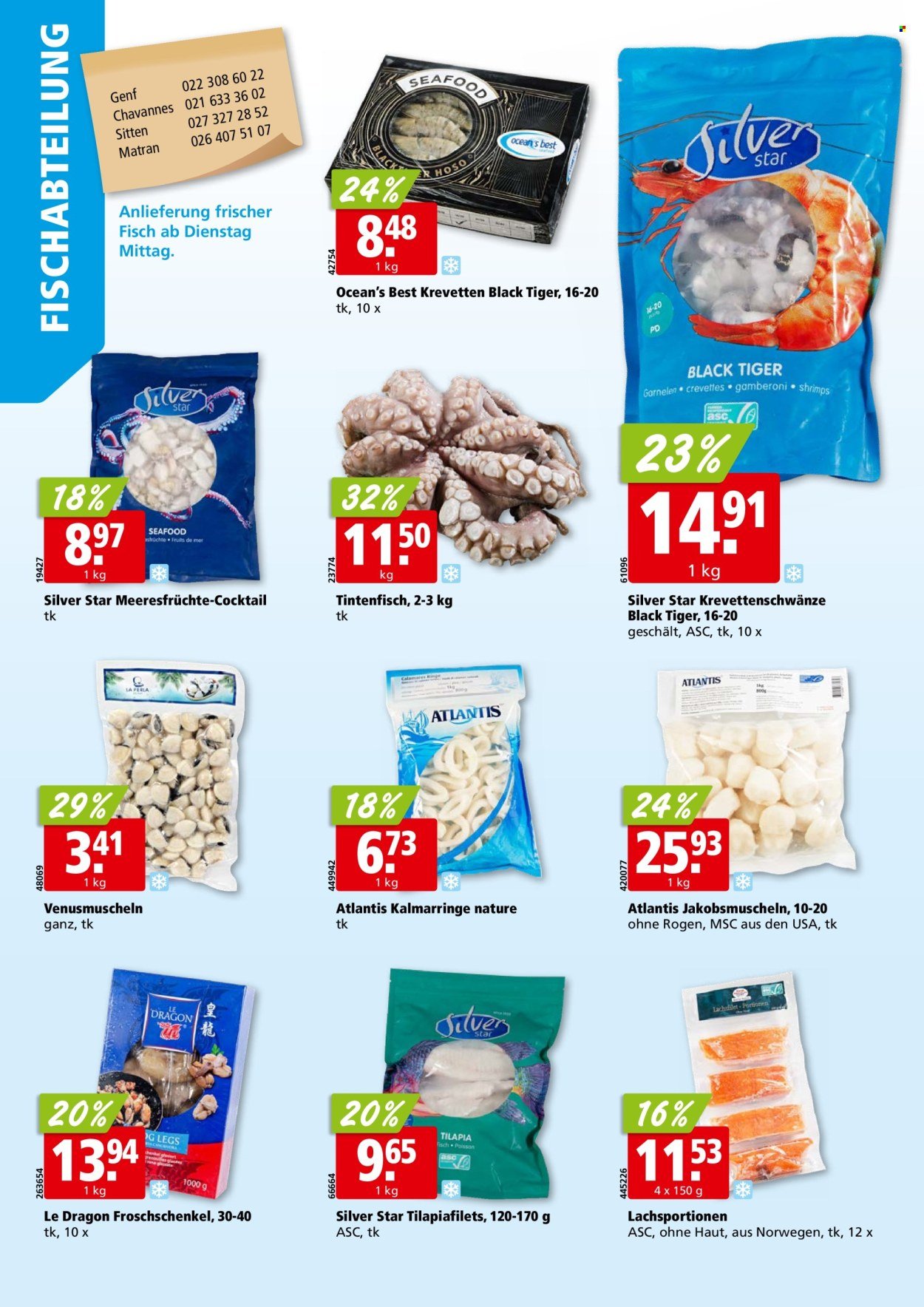 ALIGRO Prospekt - KW 39 (2025-09-22 - 2025-09-27)