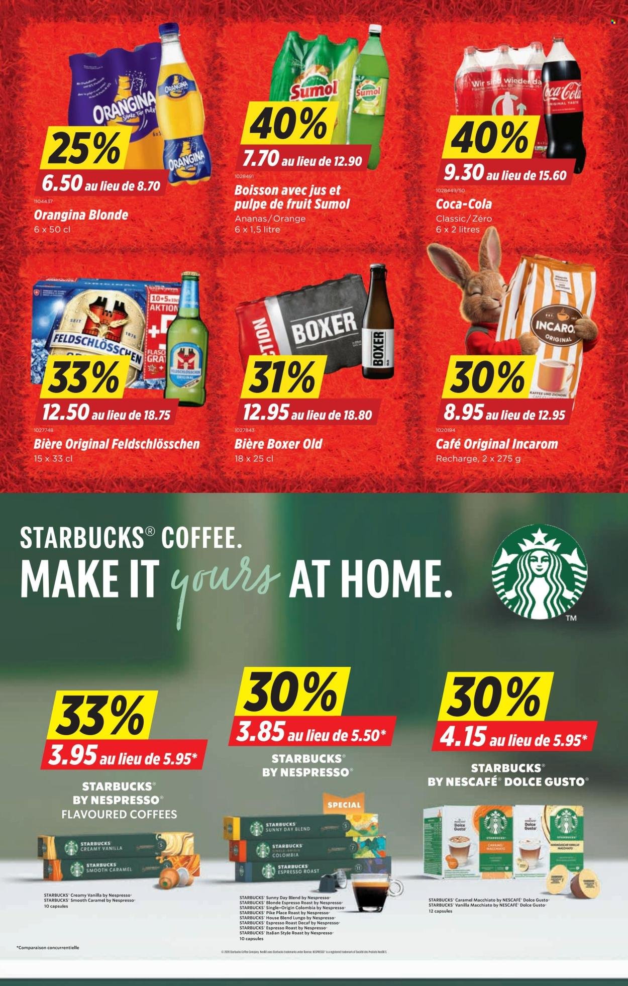 DENNER Prospekt - SETT12 (2026-03-19 - 2026-03-25)