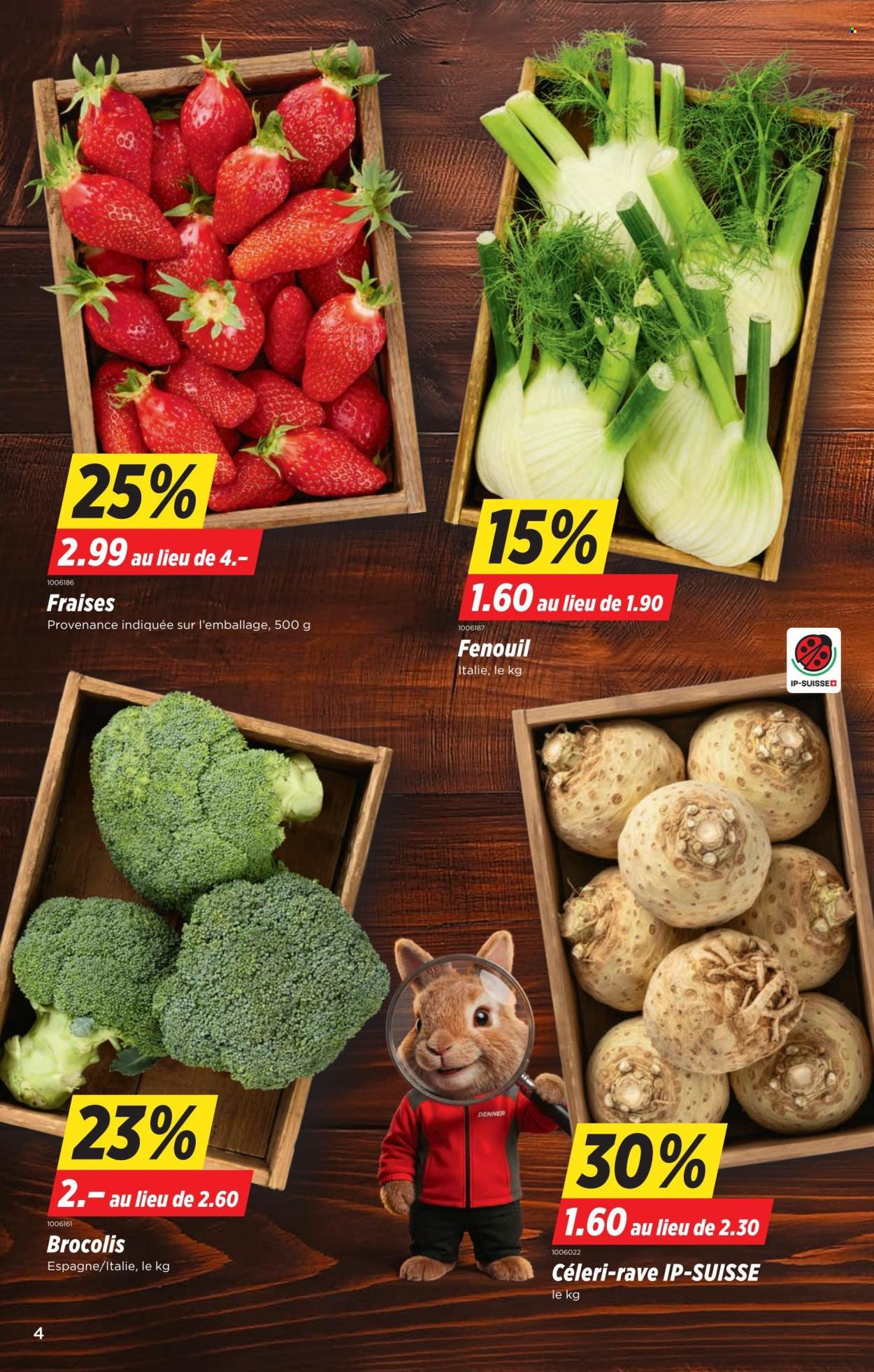 DENNER Prospekt - SETT12 (2026-03-19 - 2026-03-25)