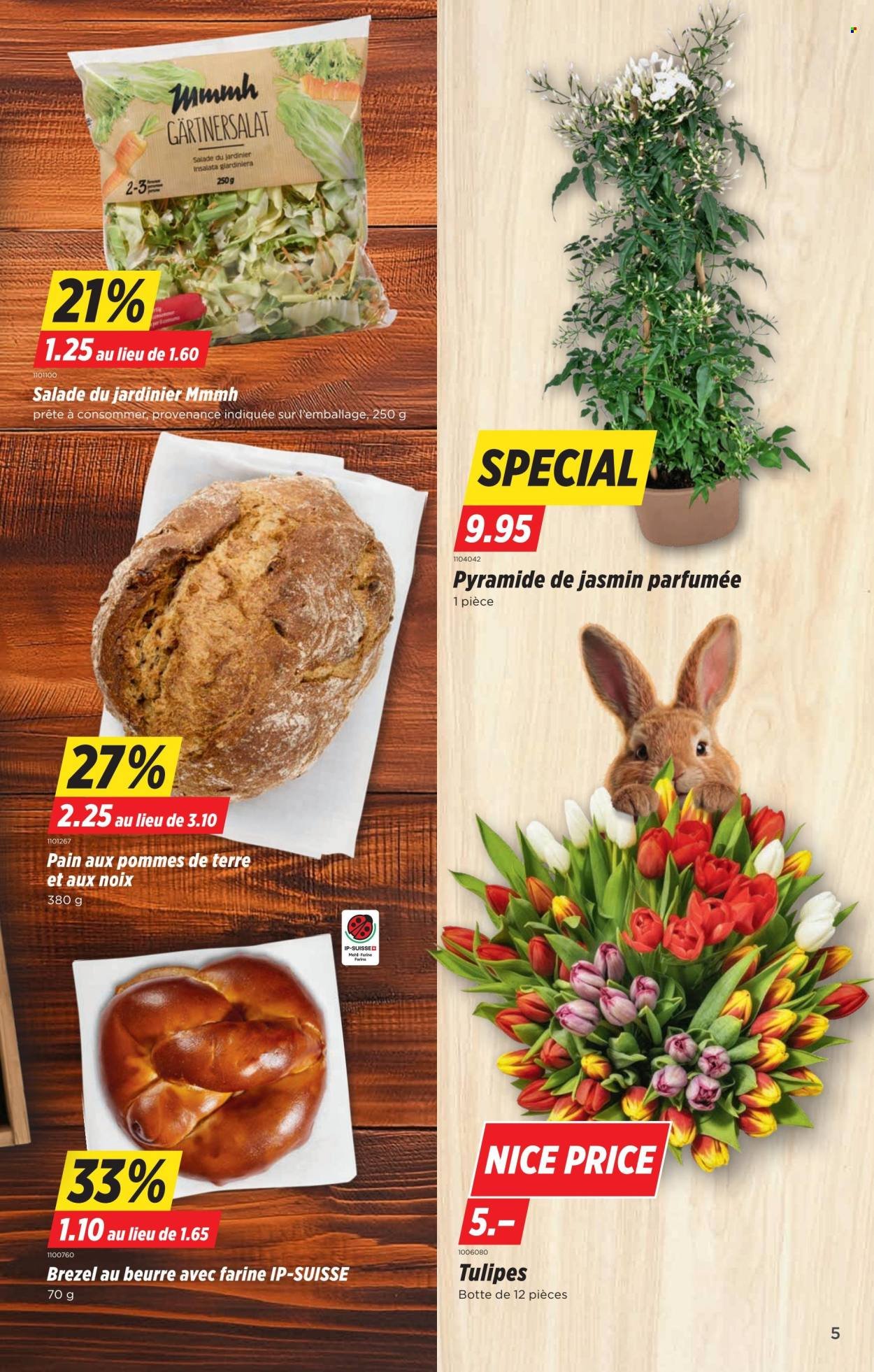 DENNER Prospekt - SETT12 (2026-03-19 - 2026-03-25)